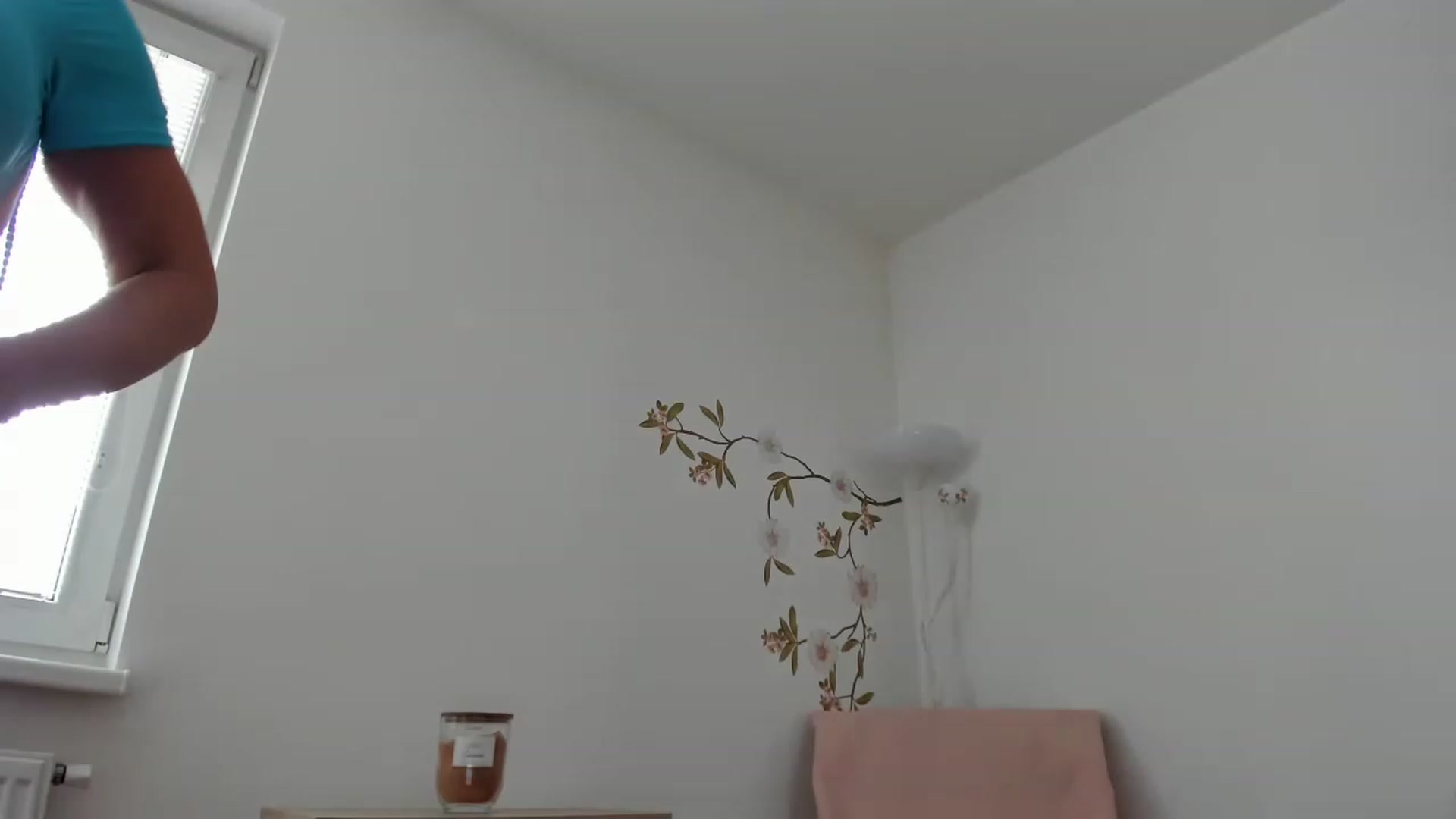 Gallery image thumbnail from Saandruskaa's myfreecams stream on, 08/04/2023, 12:57 image 6 of 20