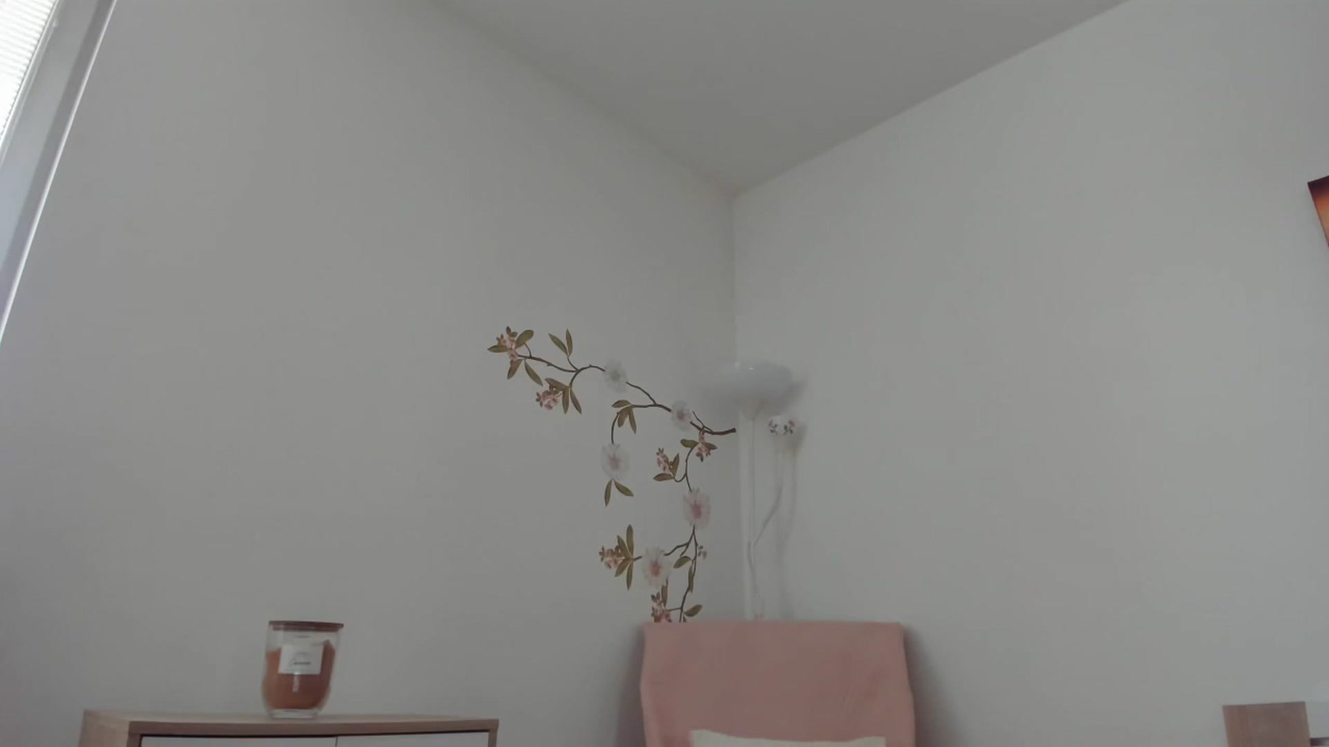 Gallery image thumbnail from Saandruskaa's myfreecams stream on, 08/04/2023, 12:57 image 18 of 20