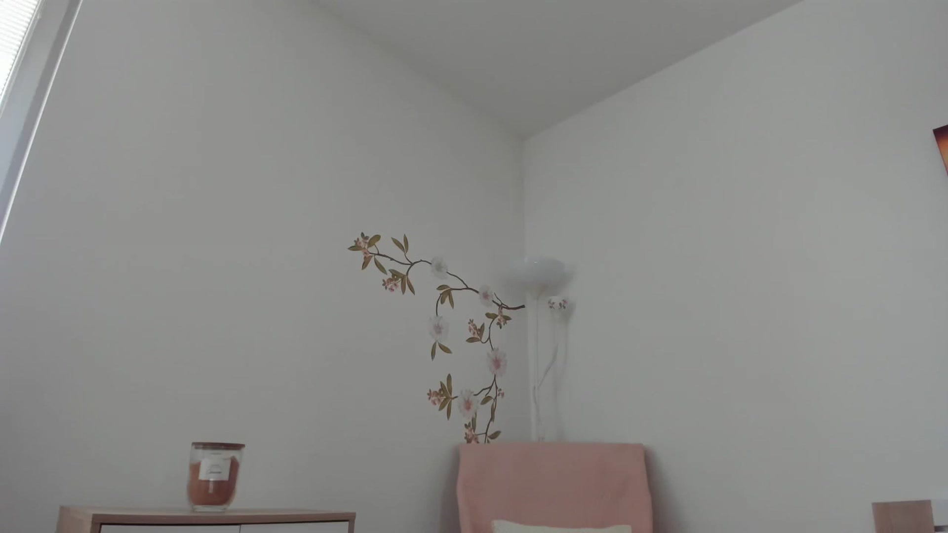 Gallery image thumbnail from Saandruskaa's myfreecams stream on, 08/04/2023, 12:57 image 17 of 20