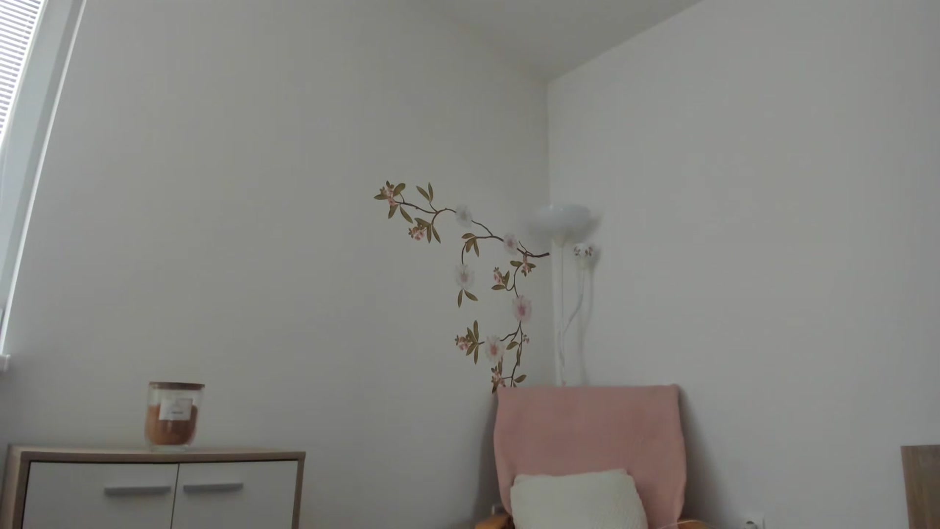 Gallery image thumbnail from Saandruskaa's myfreecams stream on, 08/05/2023, 15:12 image 18 of 20