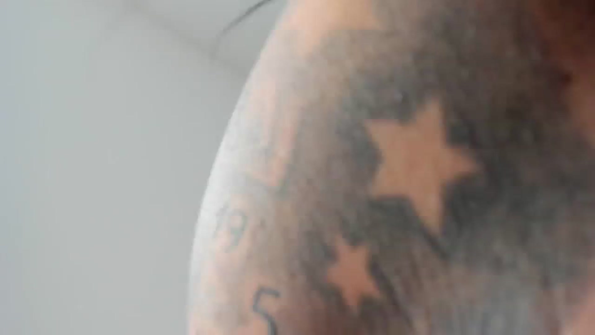 Gallery image thumbnail from Saandruskaa's myfreecams stream on, 08/06/2023, 11:22 image 5 of 20