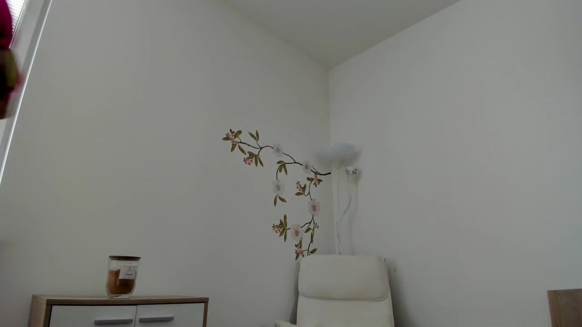 Gallery image thumbnail from Saandruskaa's myfreecams stream on, 08/06/2023, 11:22 image 12 of 20