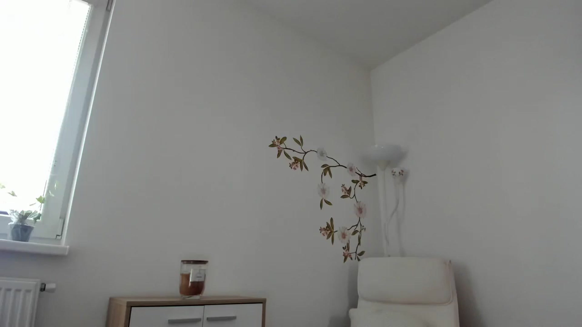 Gallery image thumbnail from Saandruskaa's myfreecams stream on, 08/09/2023, 13:32 image 19 of 20