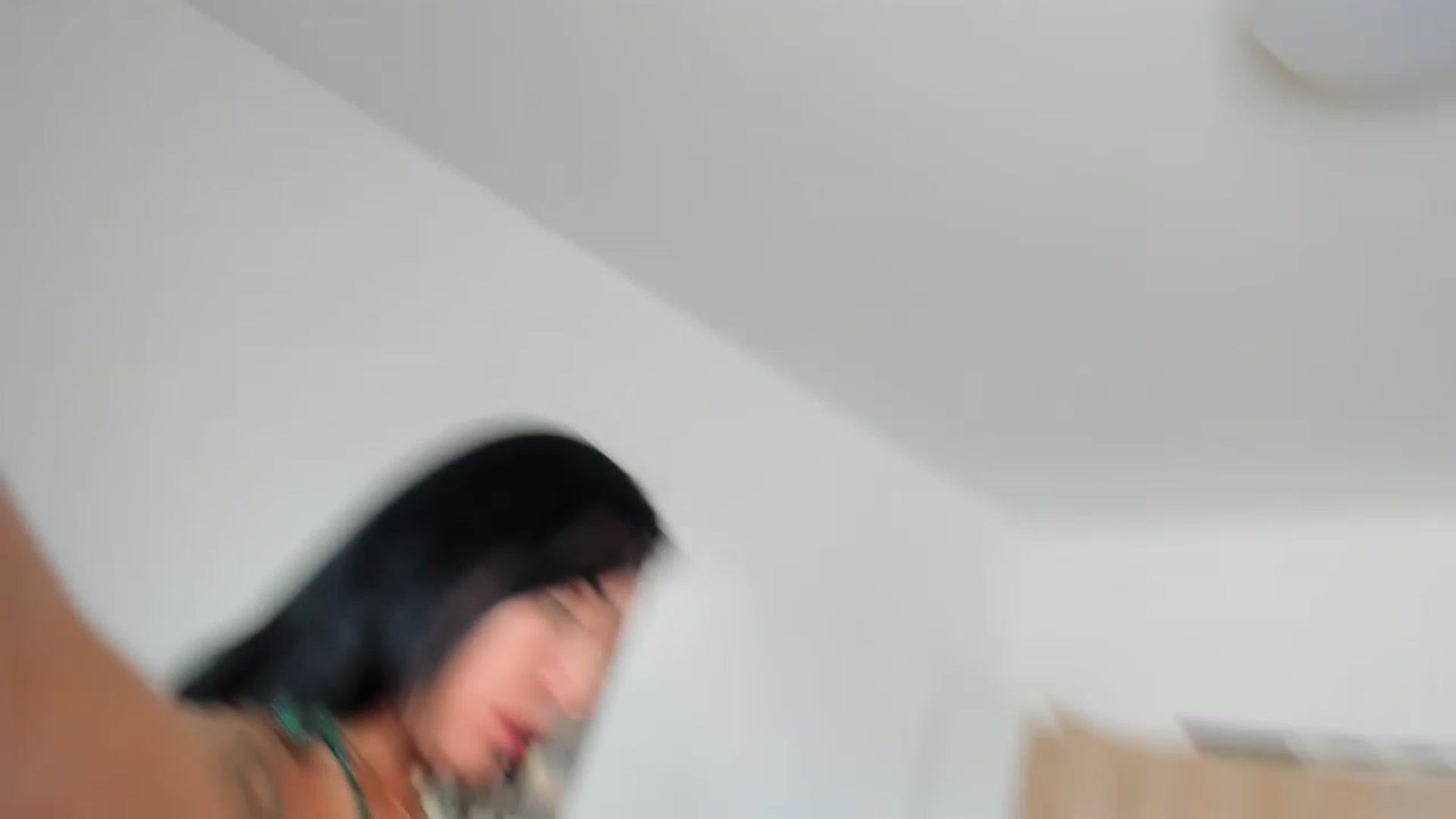Gallery image thumbnail from Saandruskaa's myfreecams stream on, 08/17/2023, 11:29 image 18 of 20