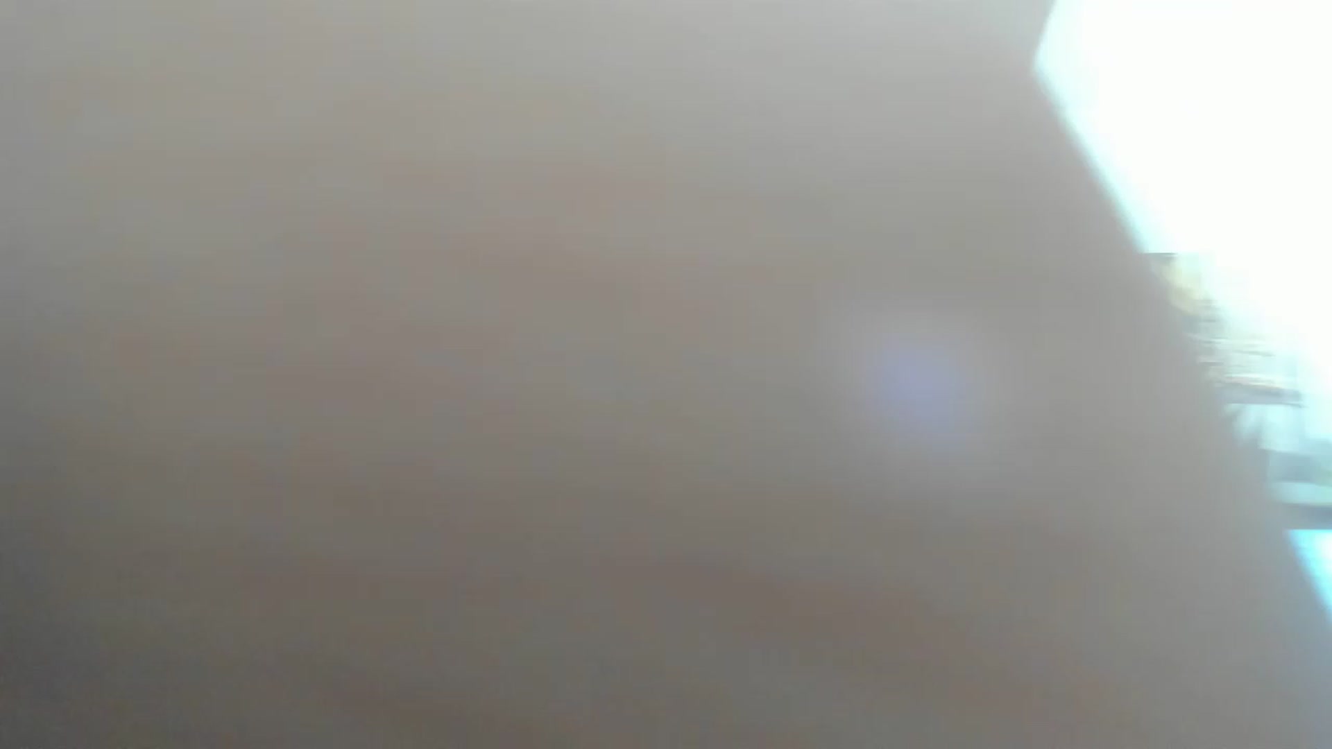 Gallery image thumbnail from Saandruskaa's myfreecams stream on, 08/18/2023, 12:19 image 16 of 20