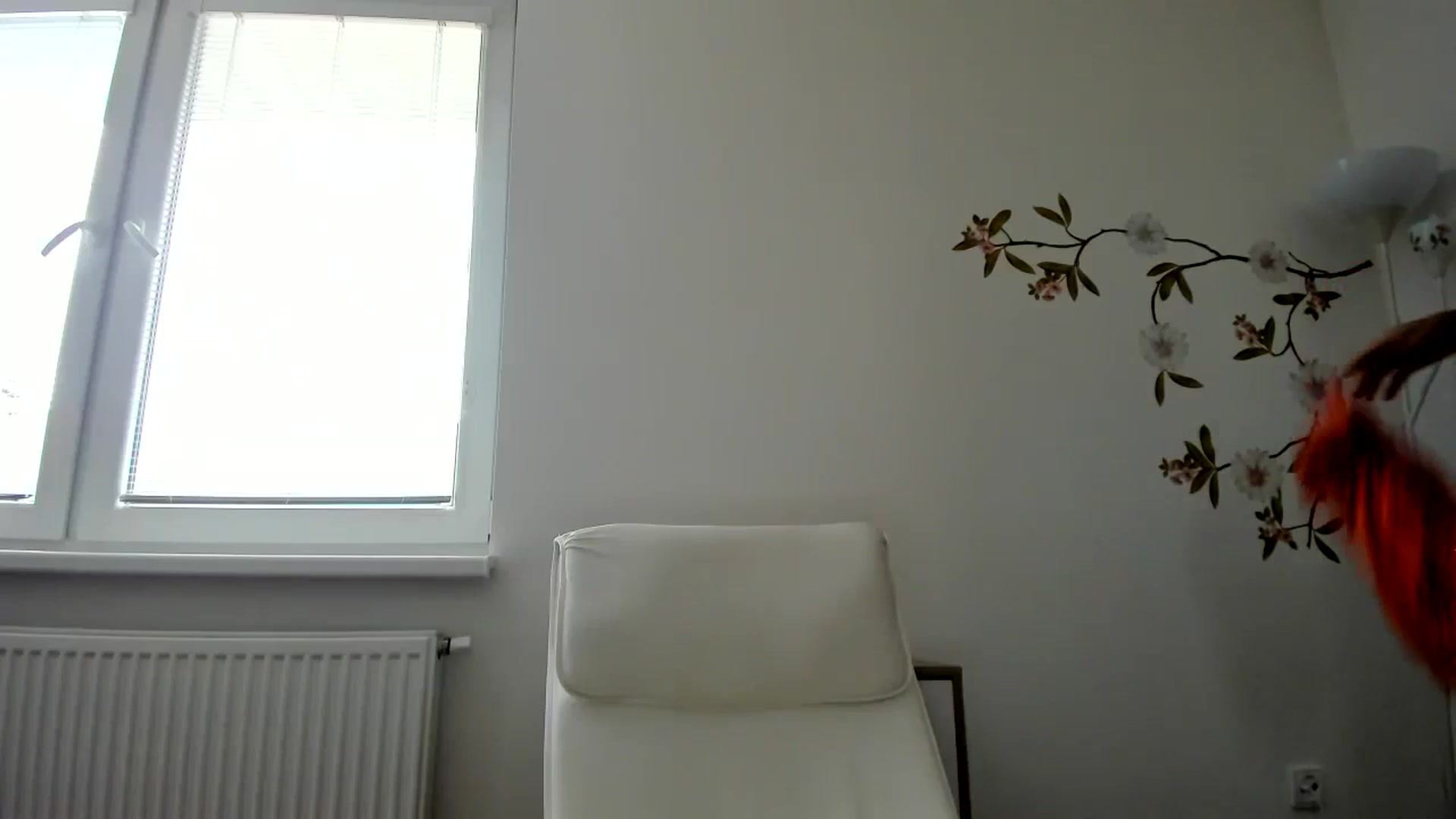 Gallery image thumbnail from Saandruskaa's myfreecams stream on, 08/30/2023, 13:02 image 10 of 20