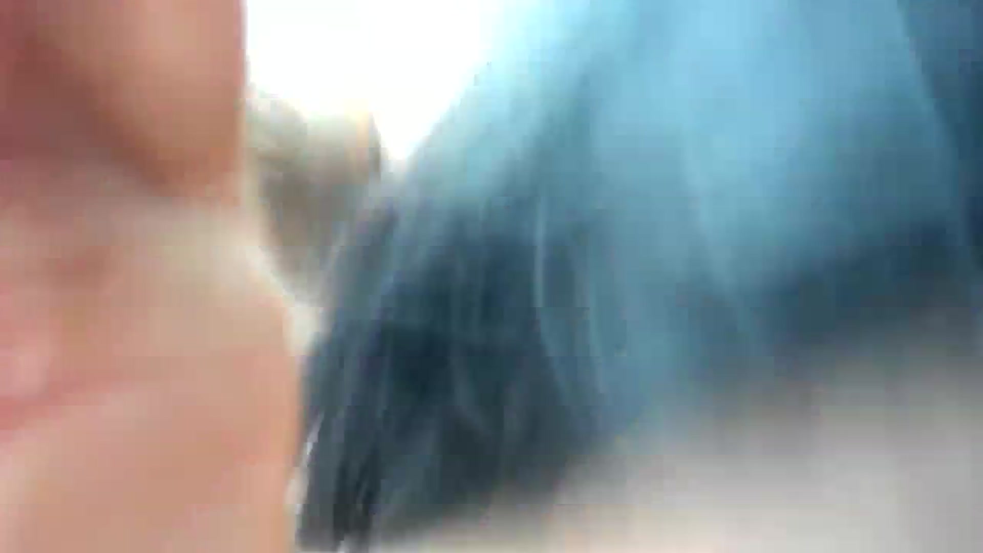 Gallery image thumbnail from Saandruskaa's myfreecams stream on, 08/31/2023, 09:39 image 20 of 20