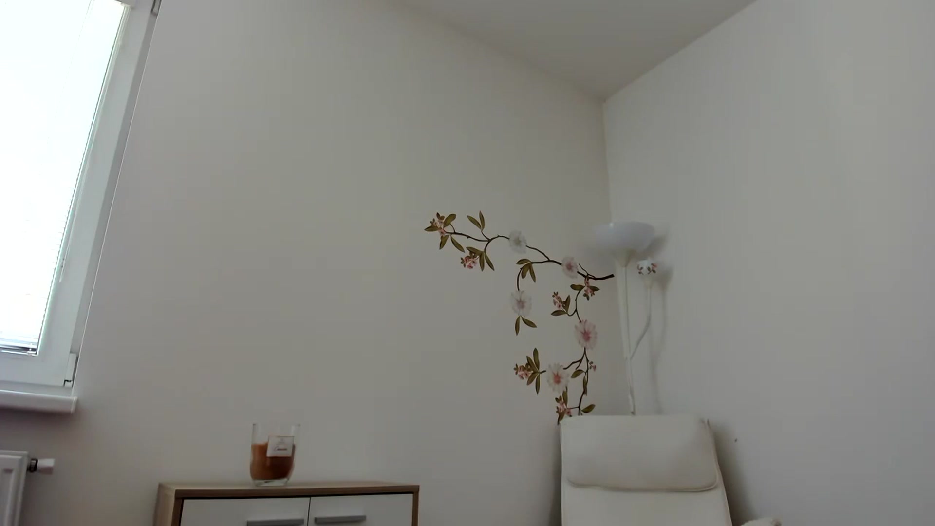 Gallery image thumbnail from Saandruskaa's myfreecams stream on, 08/31/2023, 09:39 image 15 of 20