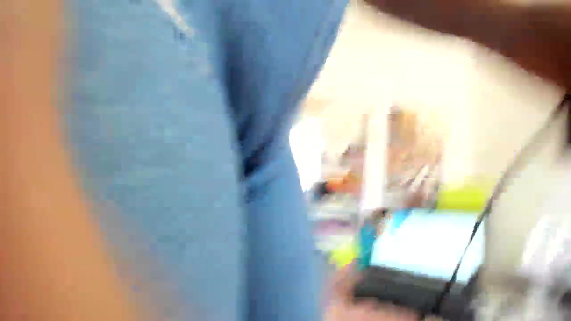 Gallery image thumbnail from Saandruskaa's myfreecams stream on, 09/03/2023, 12:46 image 4 of 20