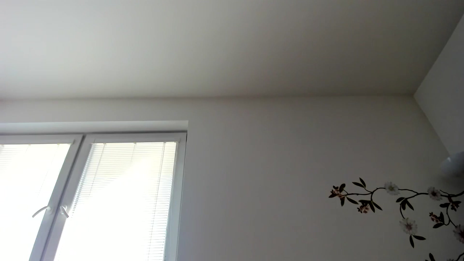 Gallery image thumbnail from Saandruskaa's myfreecams stream on, 09/08/2023, 08:58 image 19 of 20