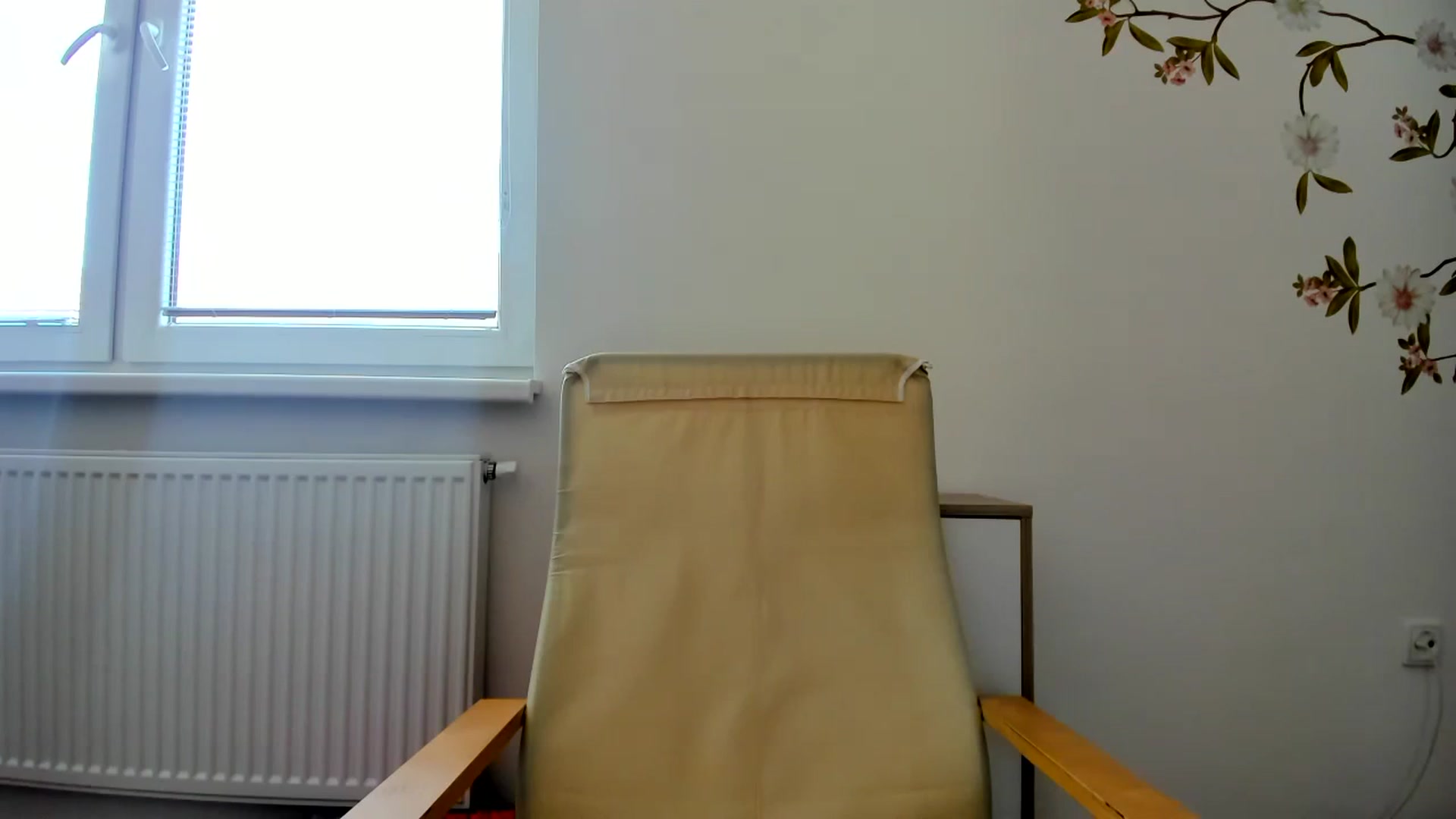 Gallery image thumbnail from Saandruskaa's myfreecams stream on, 09/09/2023, 12:18 image 20 of 20