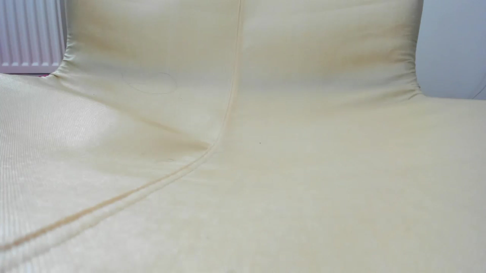 Gallery image thumbnail from Saandruskaa's myfreecams stream on, 09/09/2023, 12:18 image 15 of 20