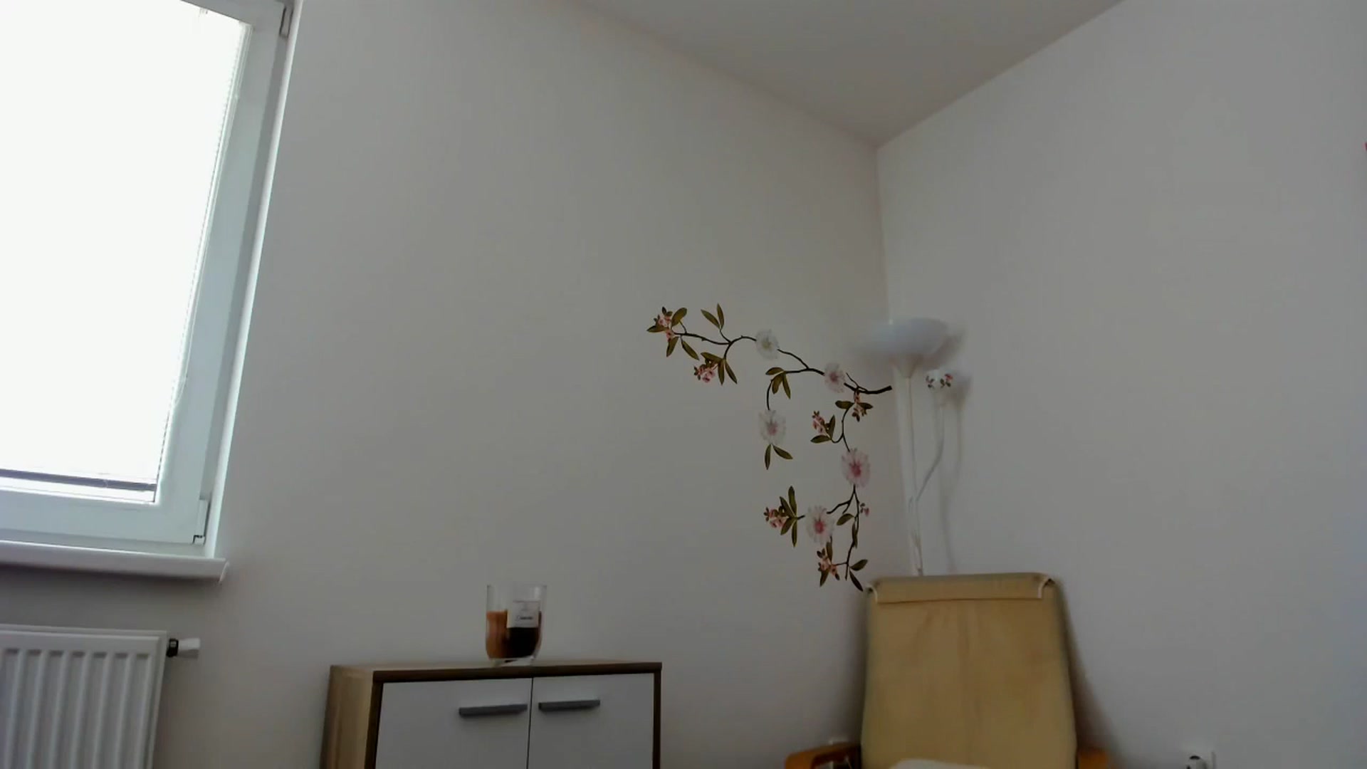 Gallery image thumbnail from Saandruskaa's myfreecams stream on, 09/15/2023, 11:15 image 16 of 20