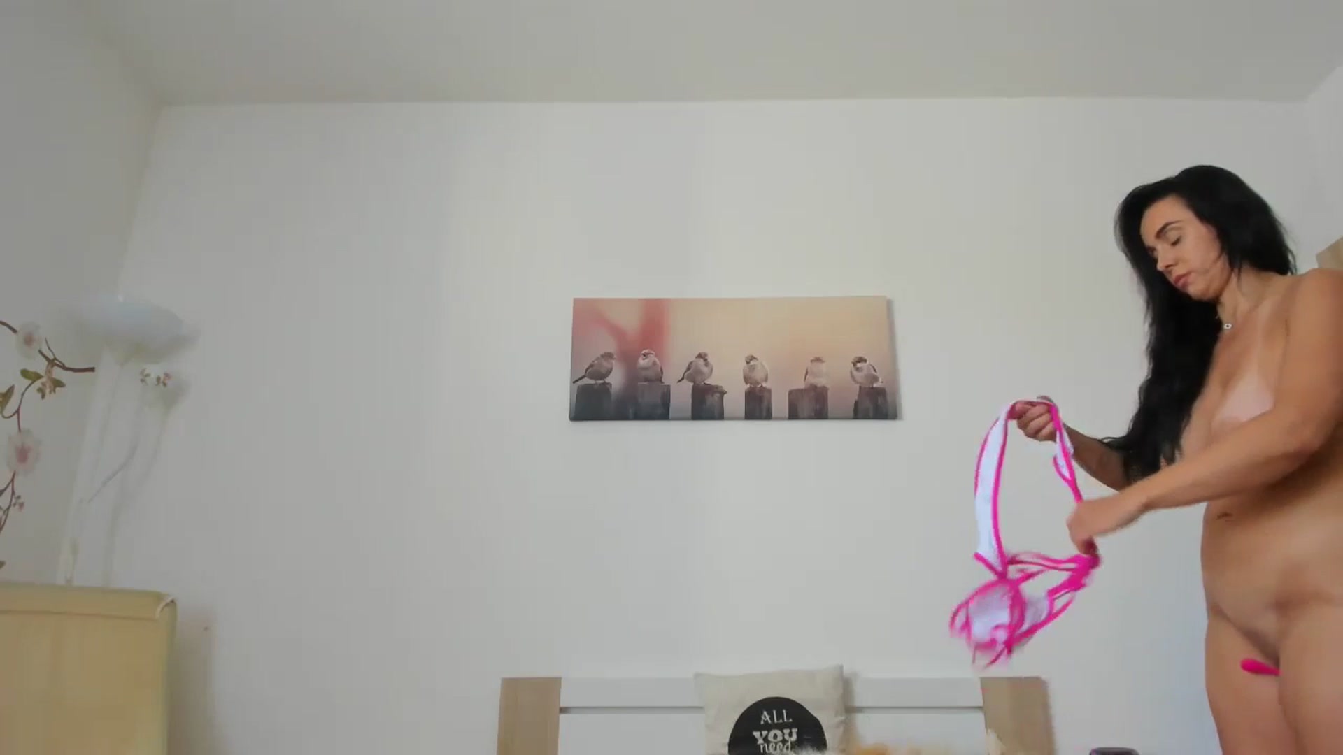 Gallery image thumbnail from Saandruskaa's myfreecams stream on, 09/16/2023, 10:01 image 17 of 20