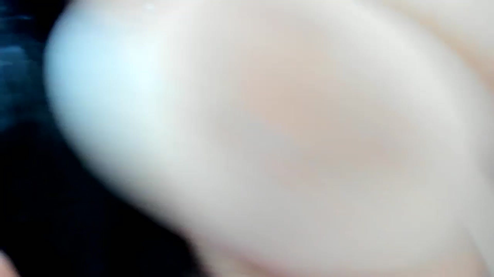 Gallery image thumbnail from Saandruskaa's myfreecams stream on, 09/16/2023, 11:27 image 17 of 20