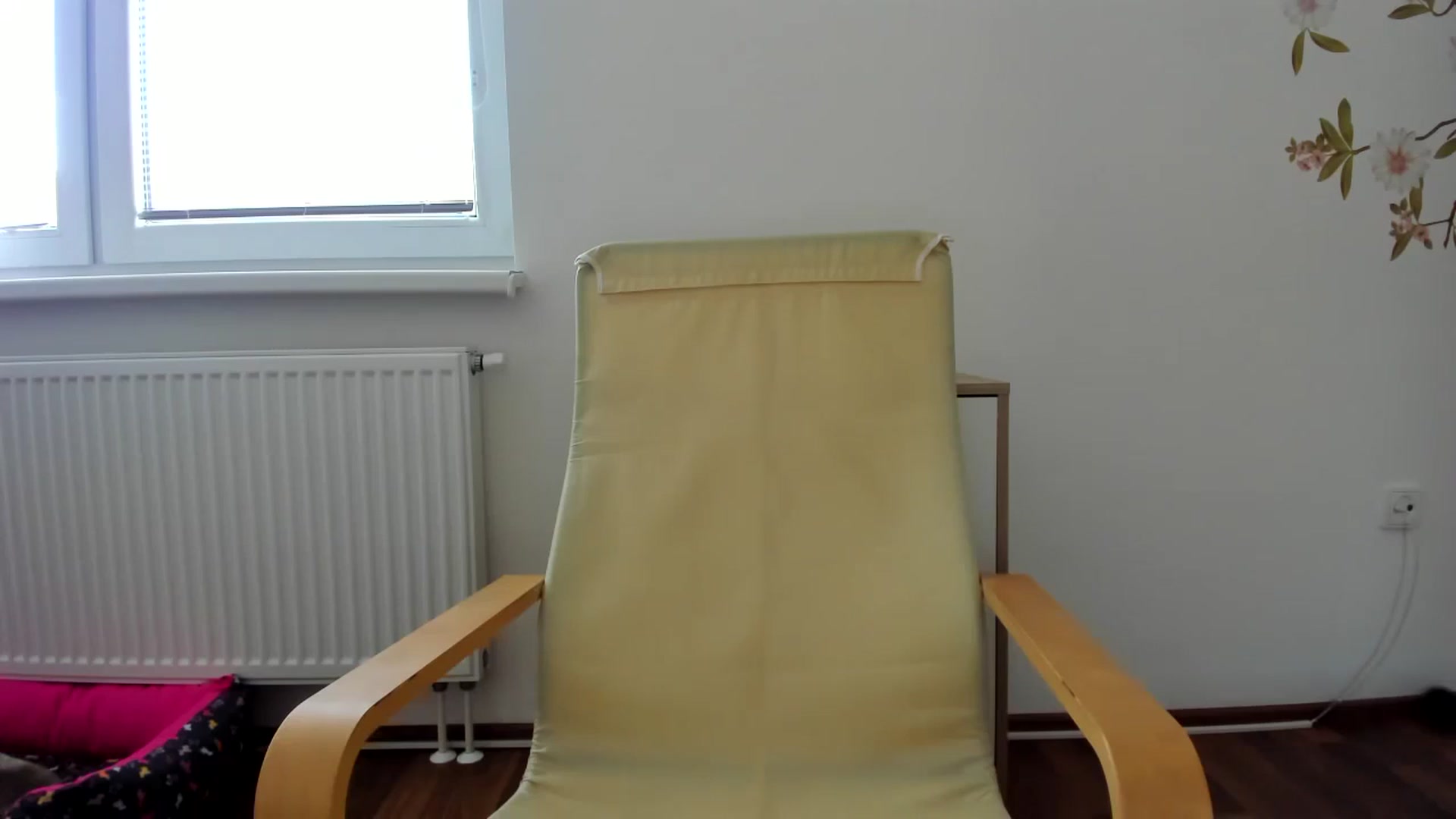 Gallery image thumbnail from Saandruskaa's myfreecams stream on, 09/16/2023, 11:54 image 11 of 20