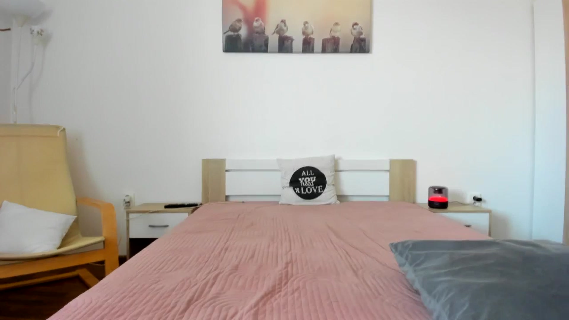 Gallery image thumbnail from Saandruskaa's myfreecams stream on, 09/16/2023, 12:23 image 2 of 20