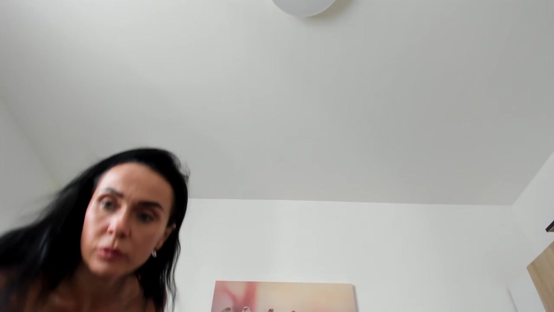 Gallery image thumbnail from Saandruskaa's myfreecams stream on, 09/17/2023, 09:30 image 20 of 20