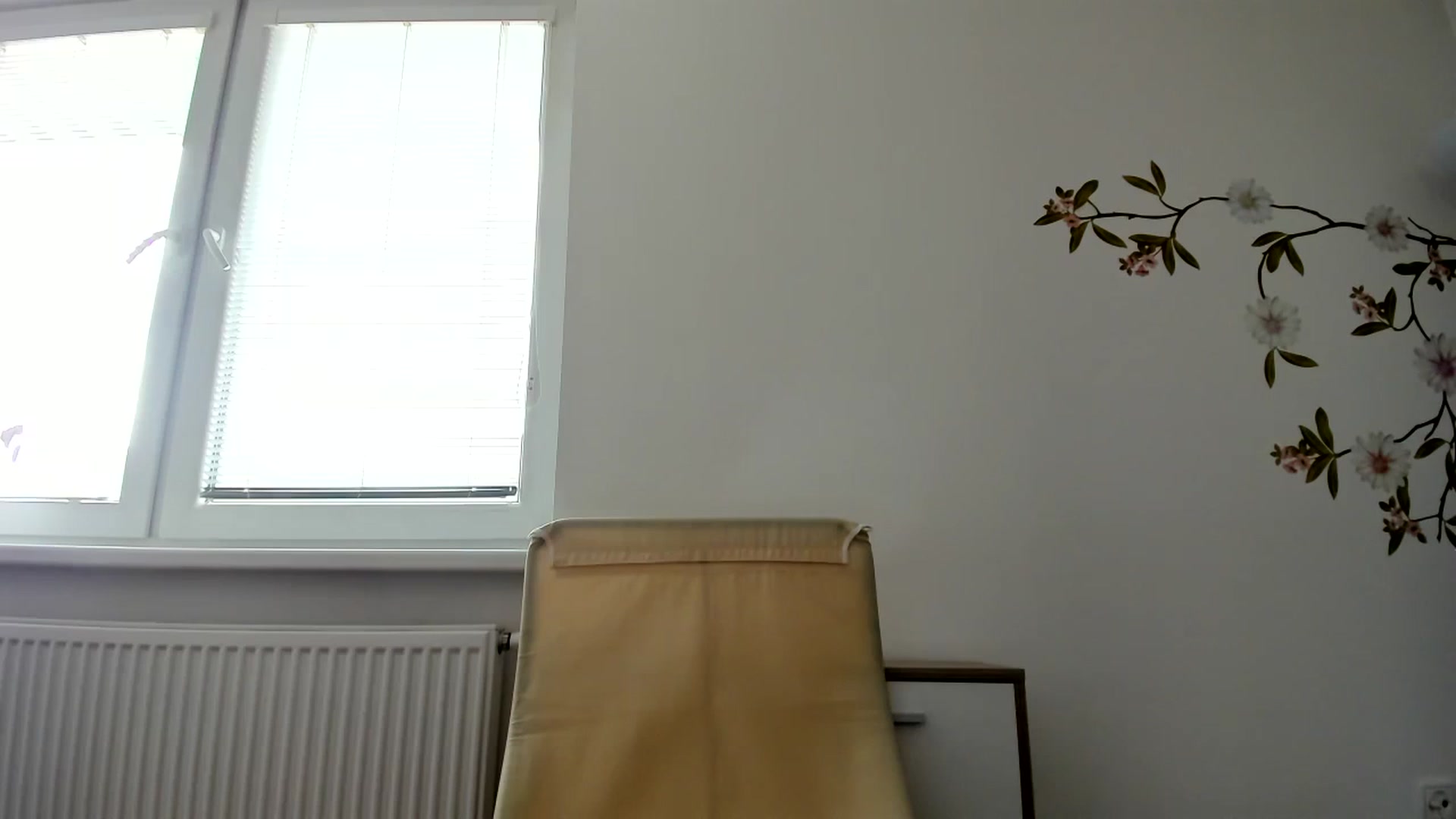 Gallery image thumbnail from Saandruskaa's myfreecams stream on, 09/19/2023, 10:09 image 18 of 20