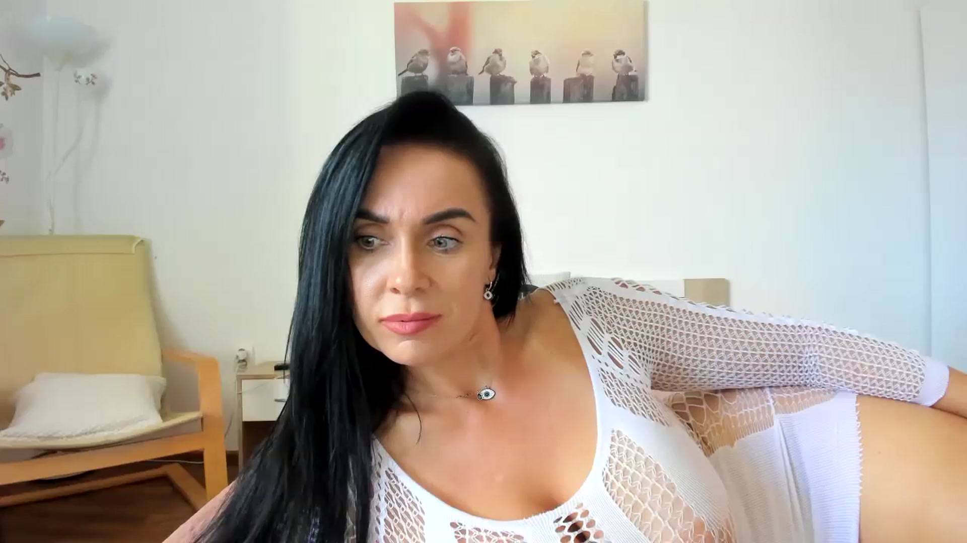 Gallery image thumbnail from Saandruskaa's myfreecams stream on, 09/20/2023, 09:47 image 19 of 20