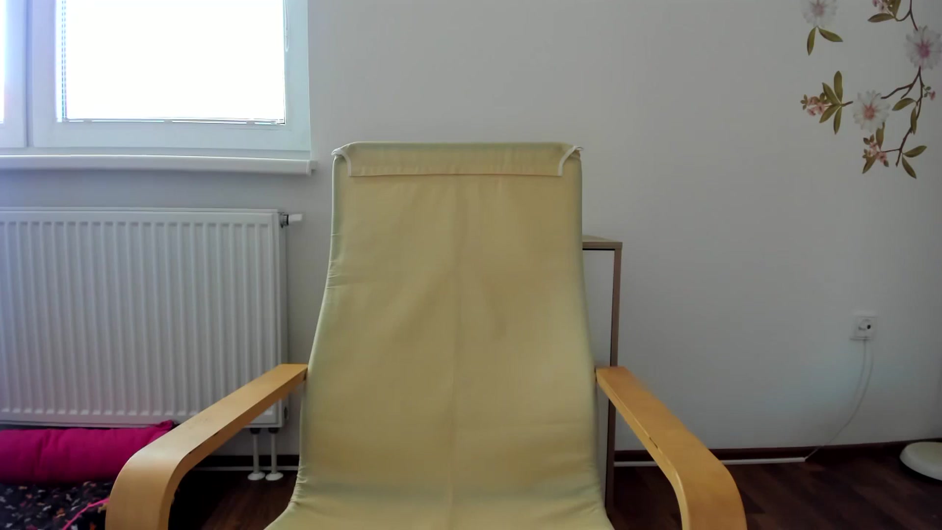 Gallery image thumbnail from Saandruskaa's myfreecams stream on, 09/20/2023, 10:52 image 18 of 20