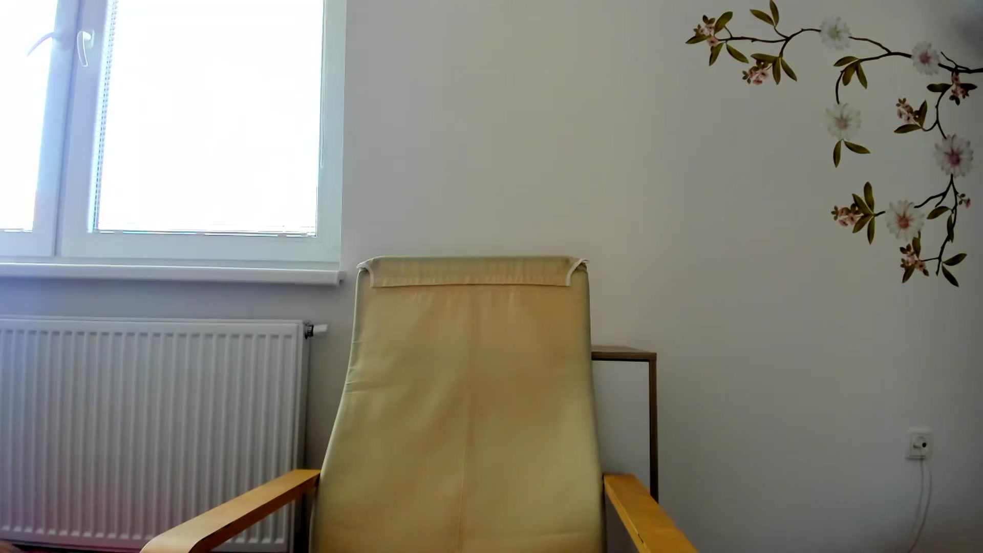 Gallery image thumbnail from Saandruskaa's myfreecams stream on, 09/20/2023, 11:12 image 8 of 20