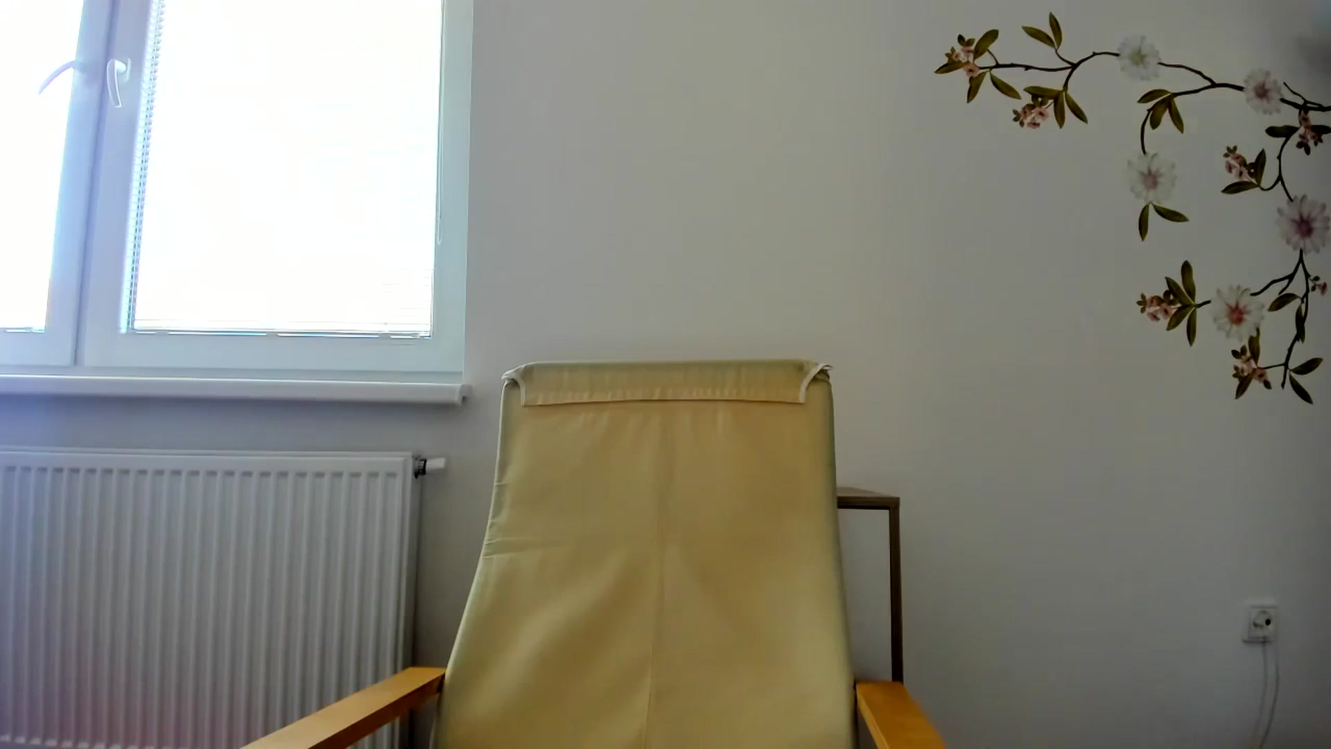 Gallery image thumbnail from Saandruskaa's myfreecams stream on, 09/20/2023, 11:12 image 13 of 20