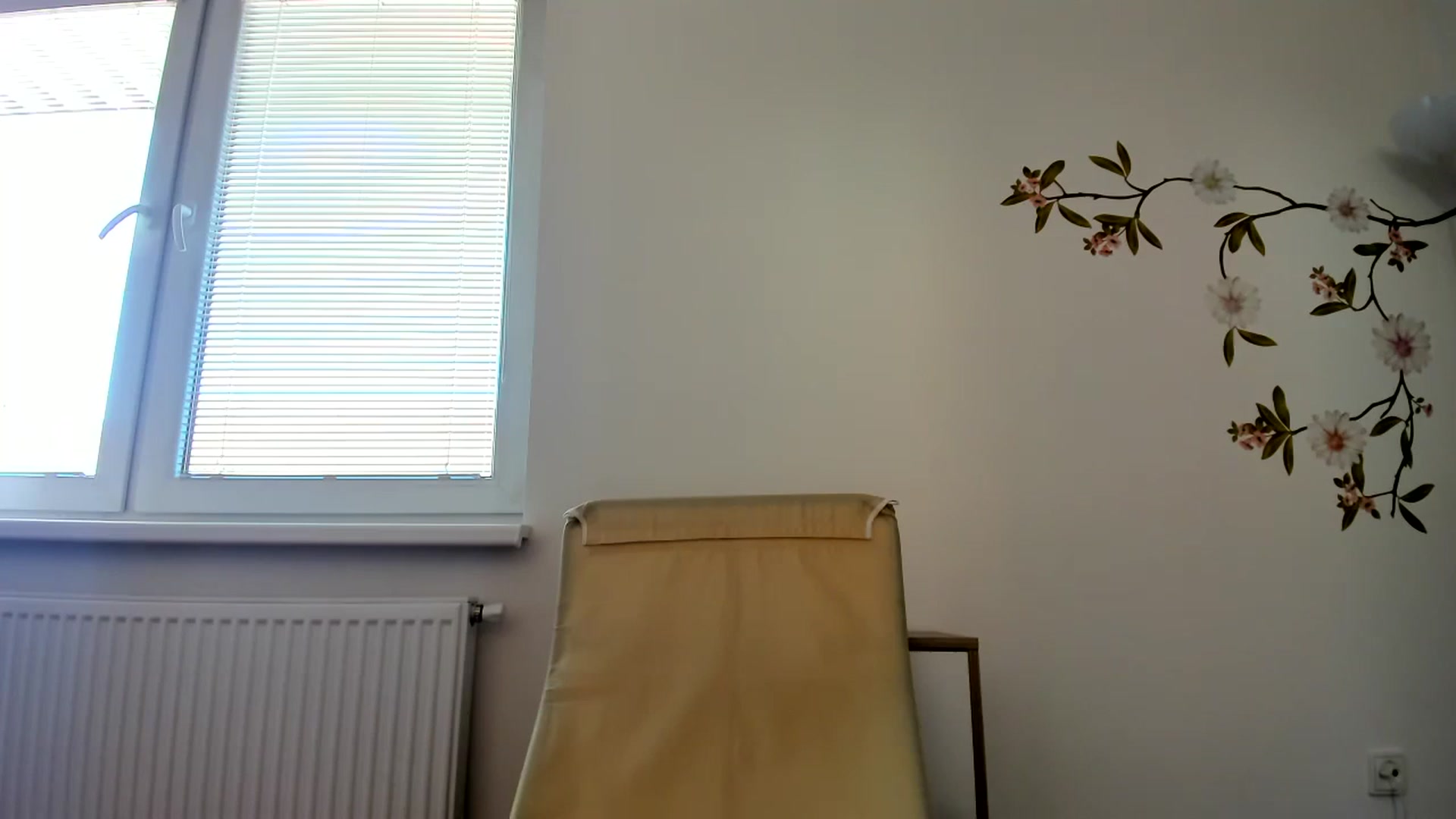Gallery image thumbnail from Saandruskaa's myfreecams stream on, 09/20/2023, 14:07 image 17 of 20