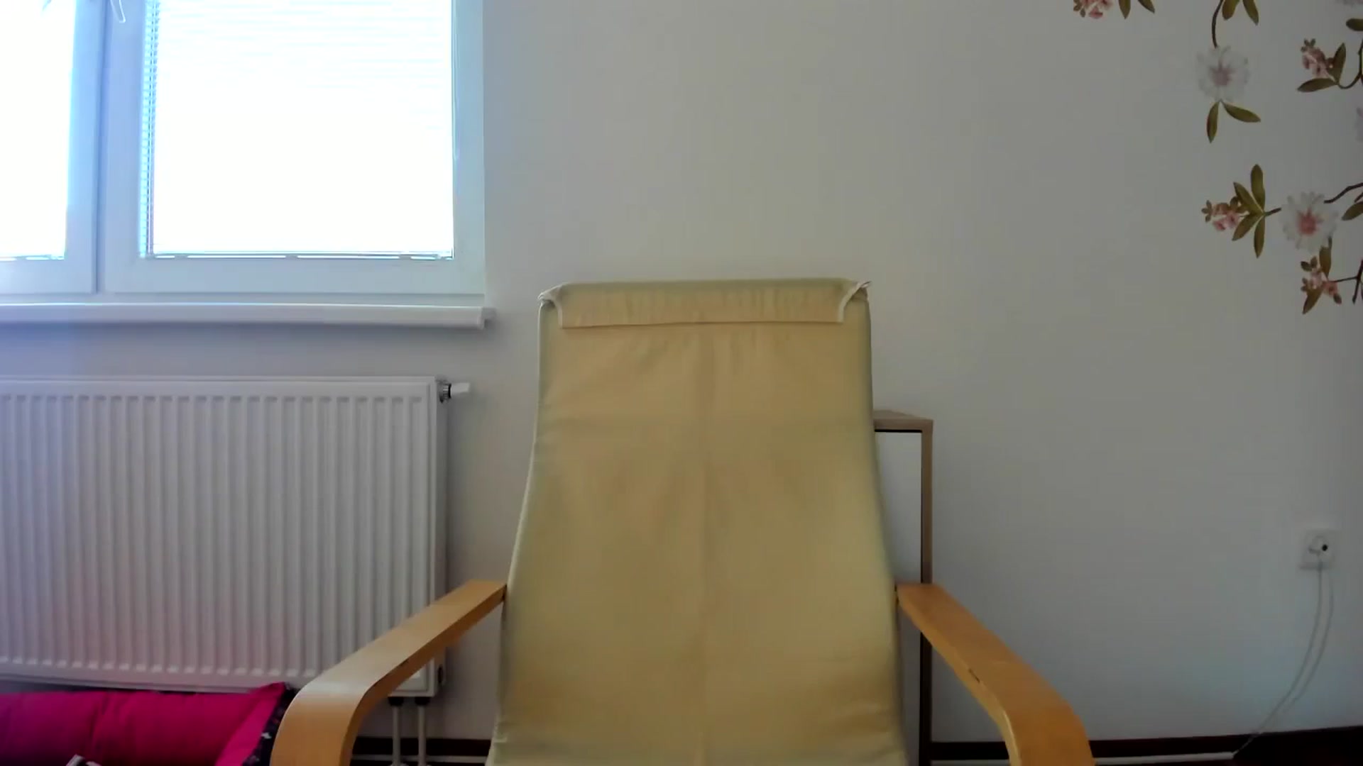 Gallery image thumbnail from Saandruskaa's myfreecams stream on, 09/20/2023, 15:02 image 20 of 20