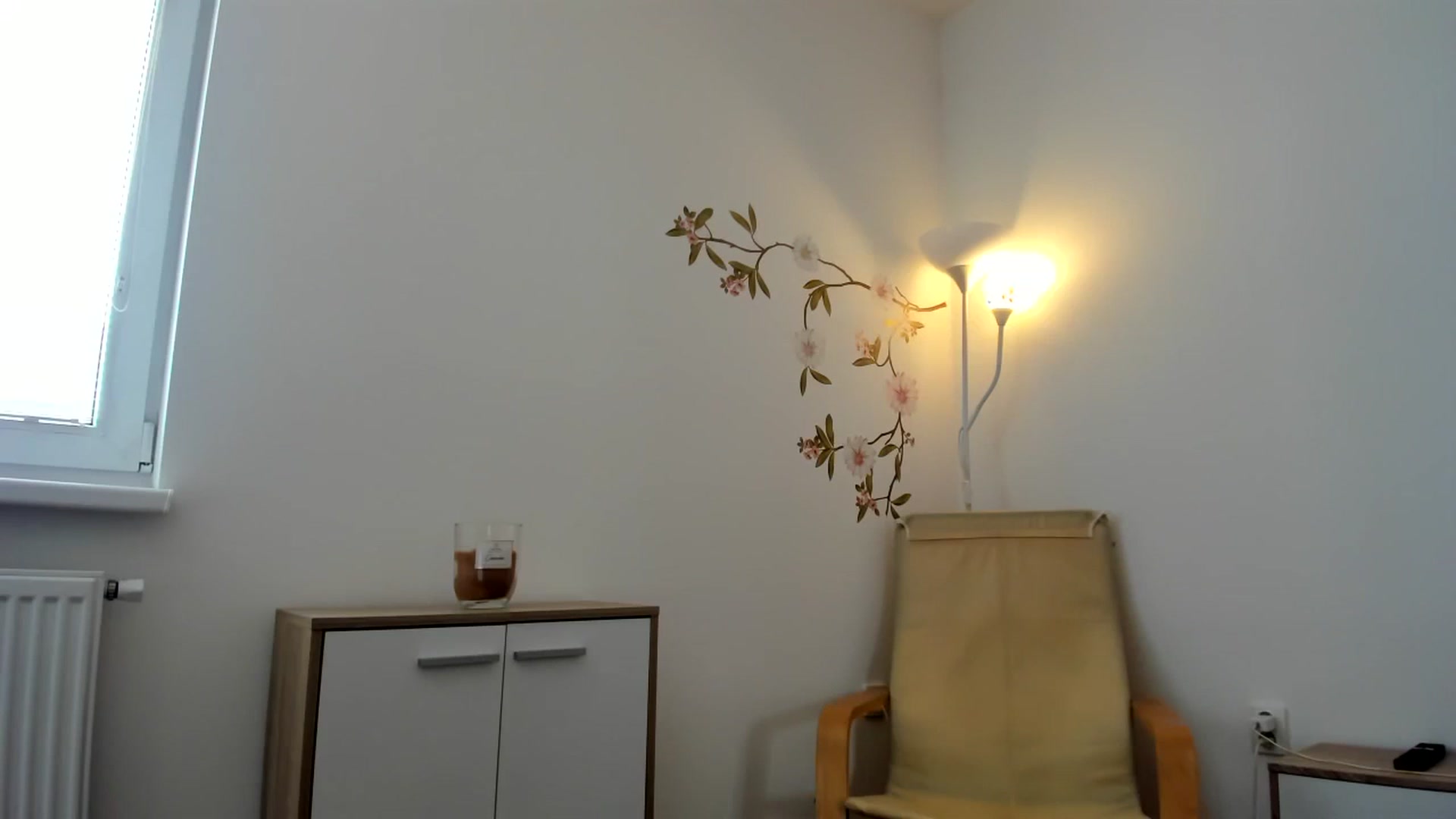 Gallery image thumbnail from Saandruskaa's myfreecams stream on, 09/23/2023, 10:35 image 12 of 20