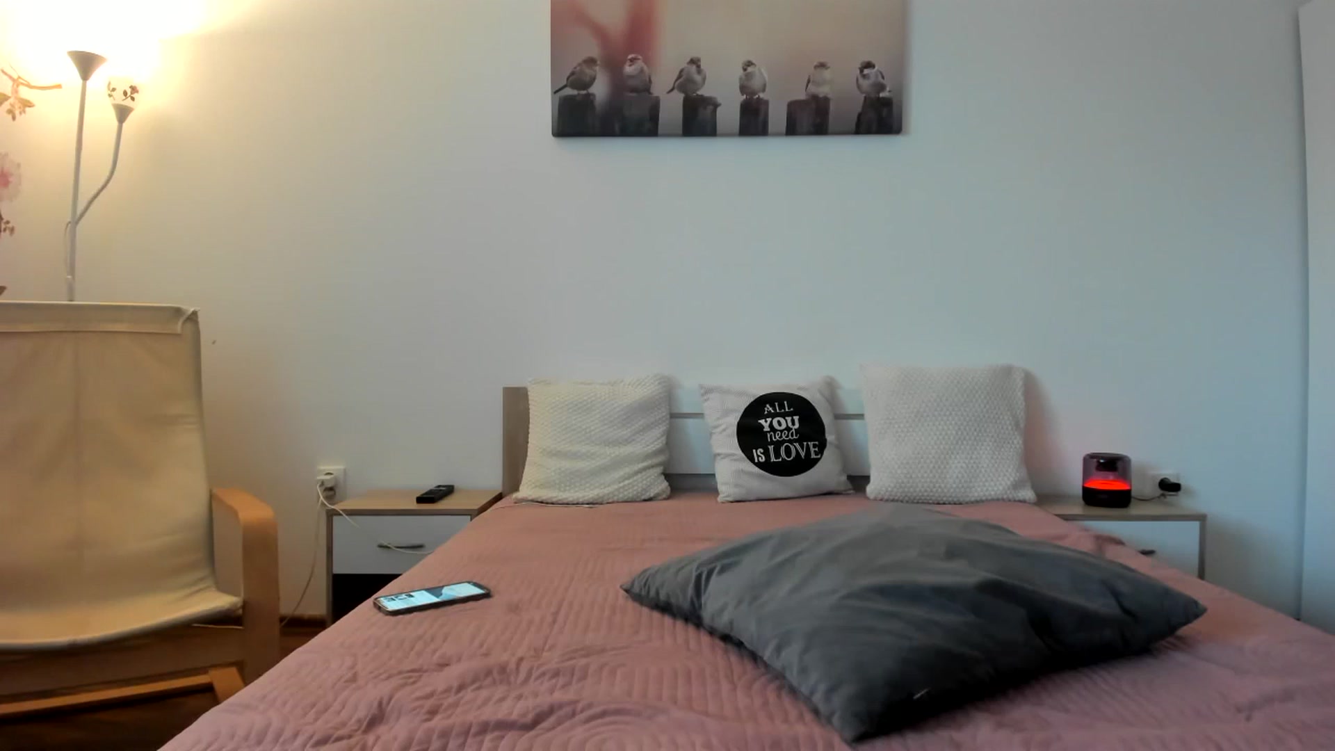 Gallery image thumbnail from Saandruskaa's myfreecams stream on, 09/23/2023, 15:55 image 10 of 20
