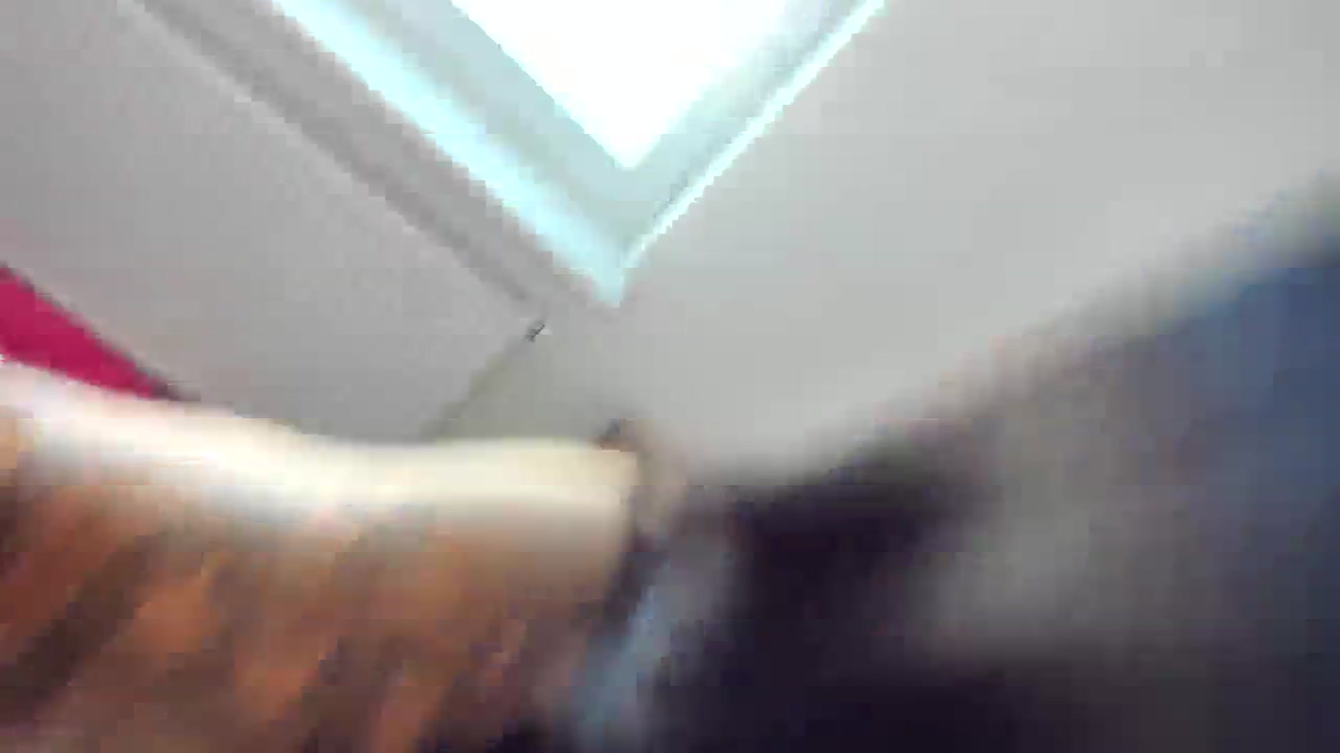 Gallery image thumbnail from Saandruskaa's myfreecams stream on, 09/28/2023, 13:13 image 5 of 20