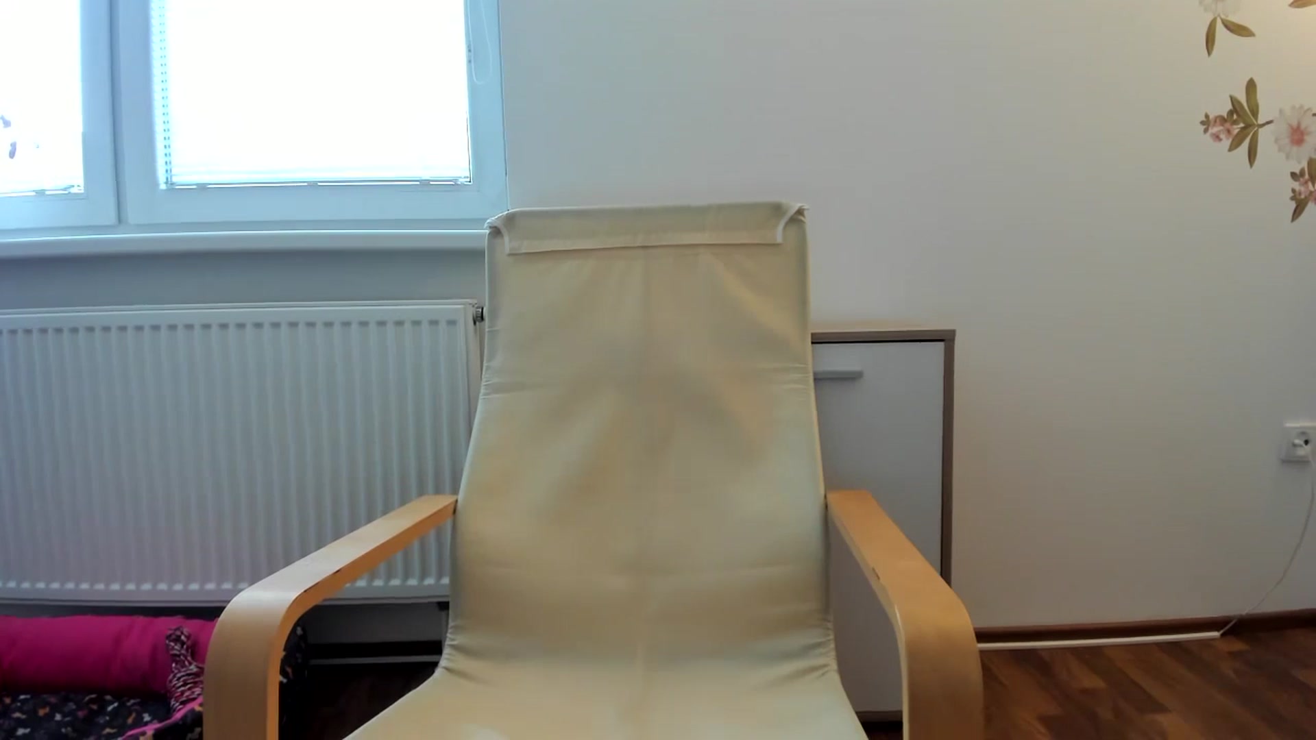 Gallery image thumbnail from Saandruskaa's myfreecams stream on, 10/08/2023, 09:43 image 6 of 20