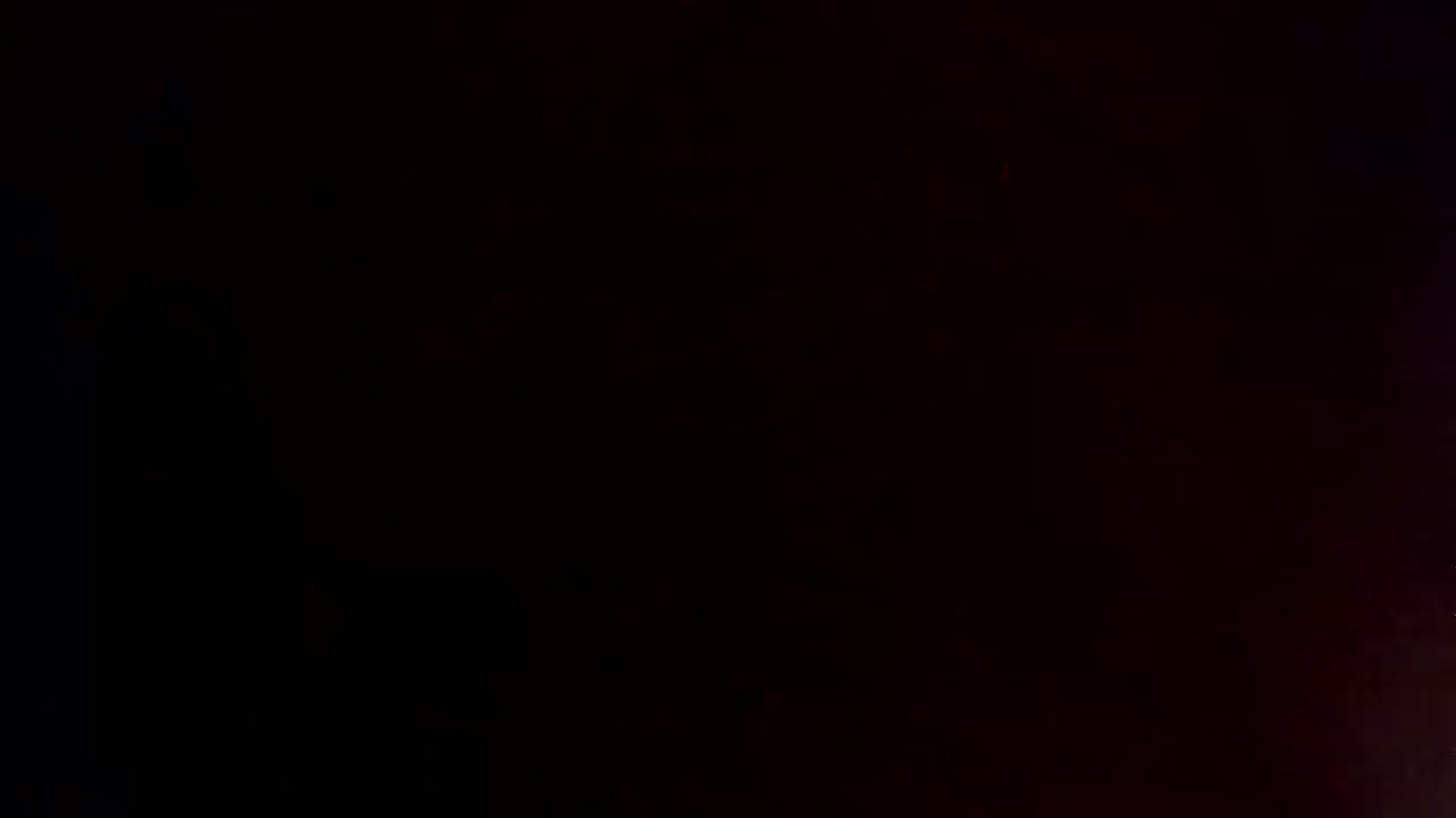 Gallery image thumbnail from Saandruskaa's myfreecams stream on, 10/10/2023, 11:59 image 11 of 20