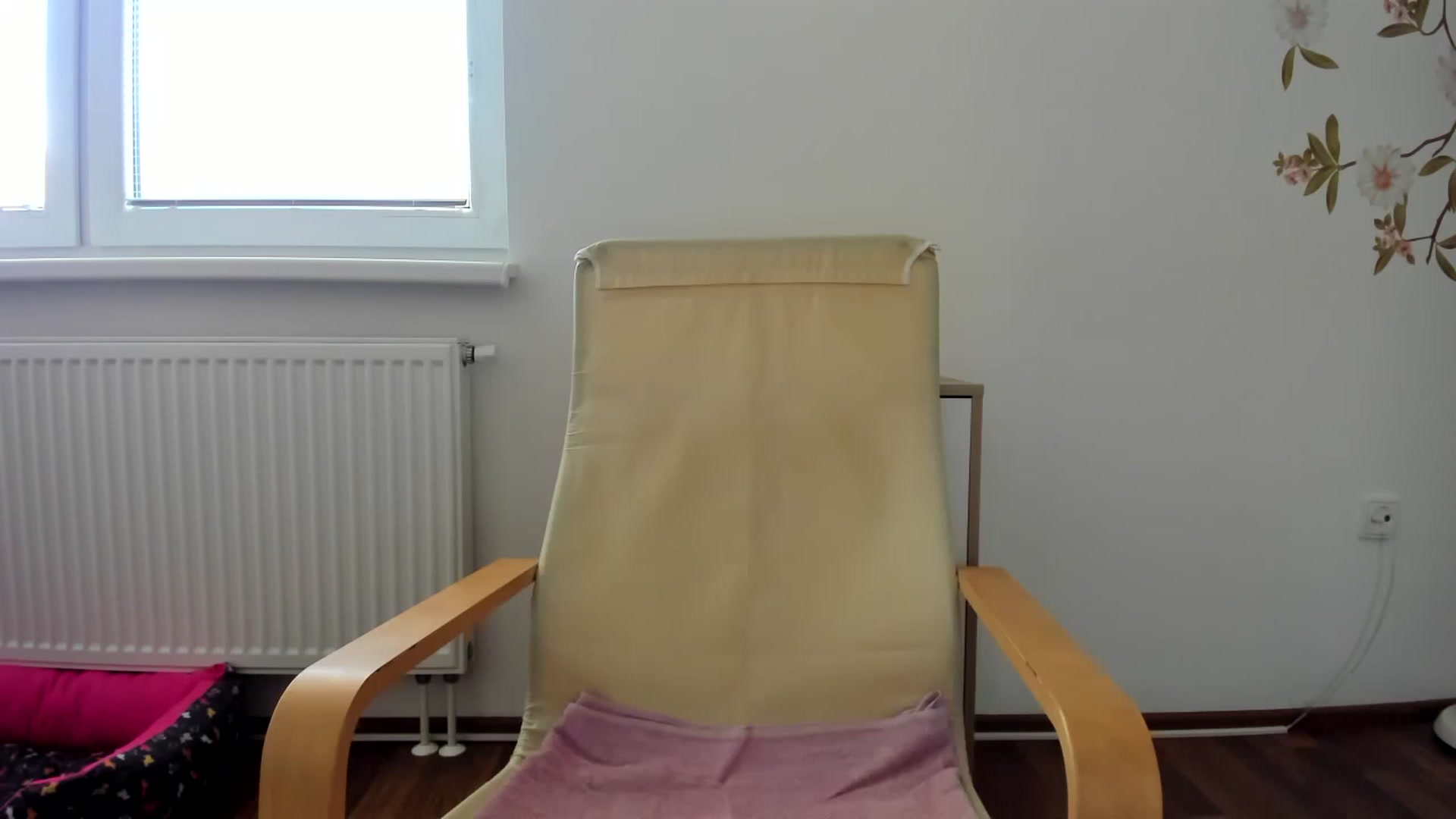 Gallery image thumbnail from Saandruskaa's myfreecams stream on, 10/11/2023, 11:46 image 1 of 20