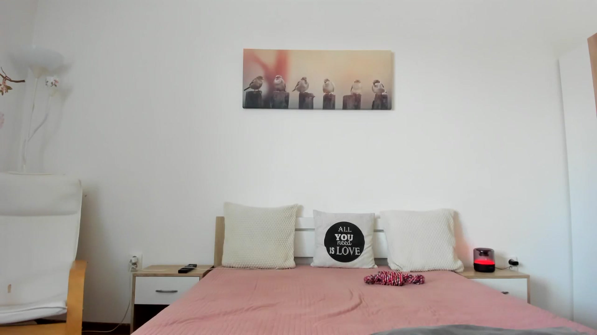 Gallery image thumbnail from Saandruskaa's myfreecams stream on, 10/13/2023, 13:18 image 9 of 20