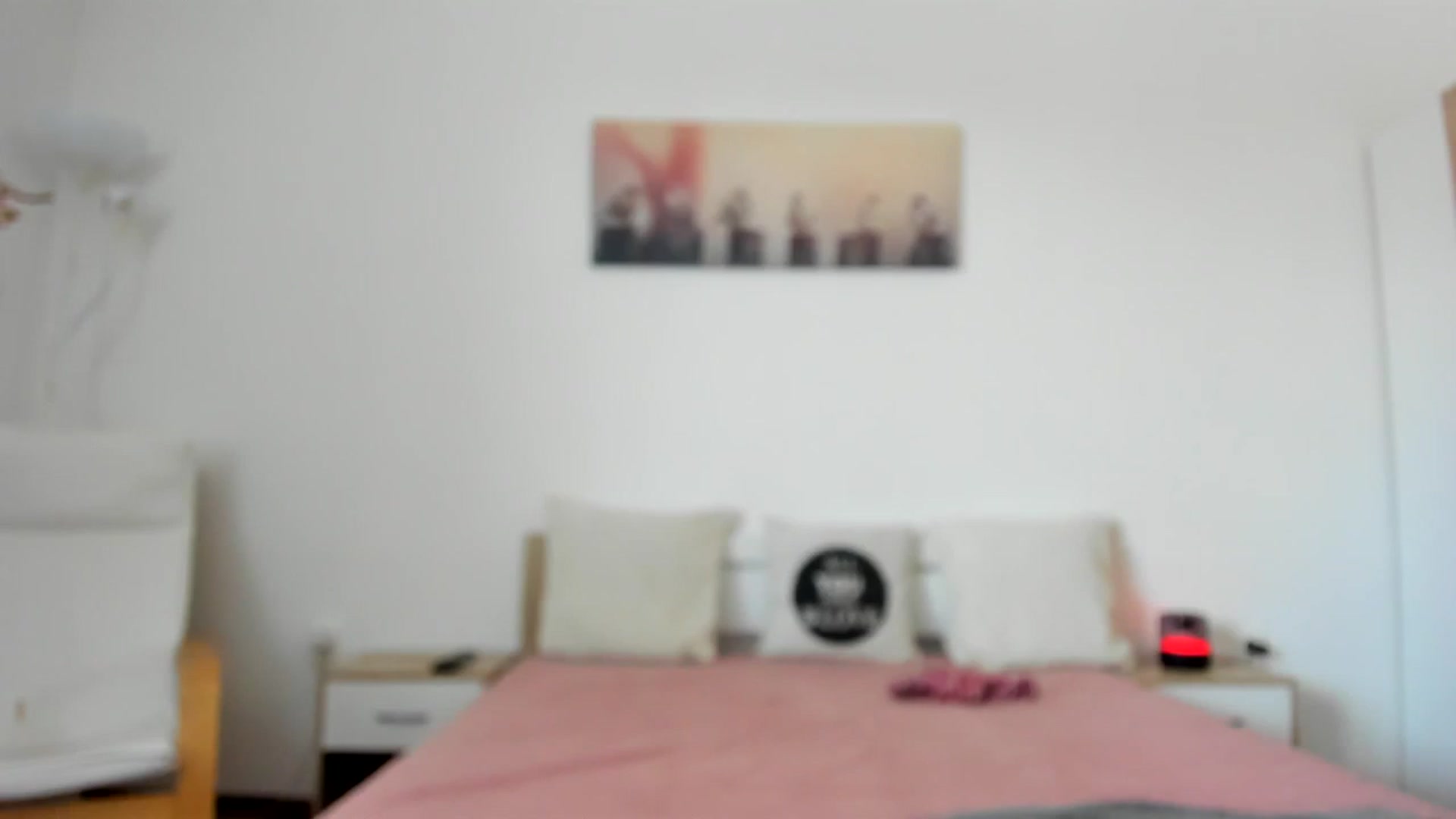 Gallery image thumbnail from Saandruskaa's myfreecams stream on, 10/13/2023, 13:18 image 10 of 20