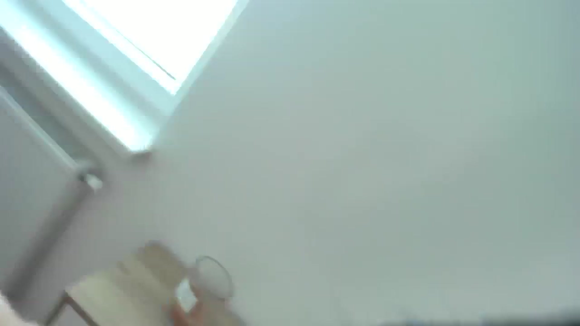 Gallery image thumbnail from Saandruskaa's myfreecams stream on, 10/13/2023, 13:18 image 6 of 20