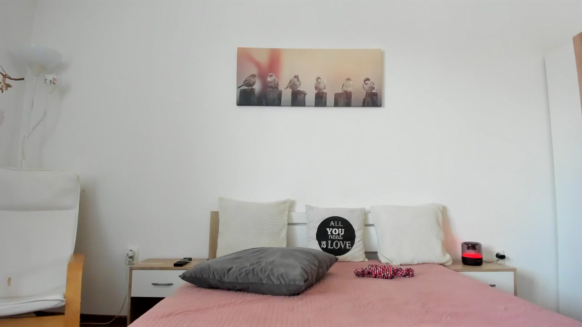 Gallery image thumbnail from Saandruskaa's myfreecams stream on, 10/13/2023, 13:18 image 8 of 20