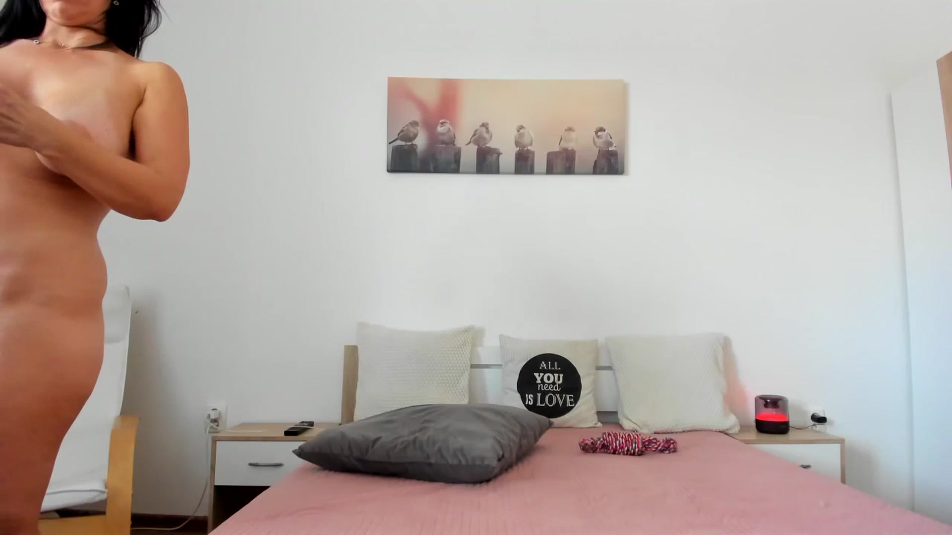 Gallery image thumbnail from Saandruskaa's myfreecams stream on, 10/13/2023, 13:18 image 7 of 20