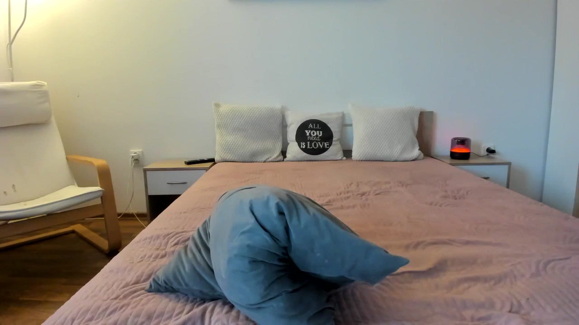Gallery image thumbnail from Saandruskaa's myfreecams stream on, 10/20/2023, 14:46 image 20 of 20