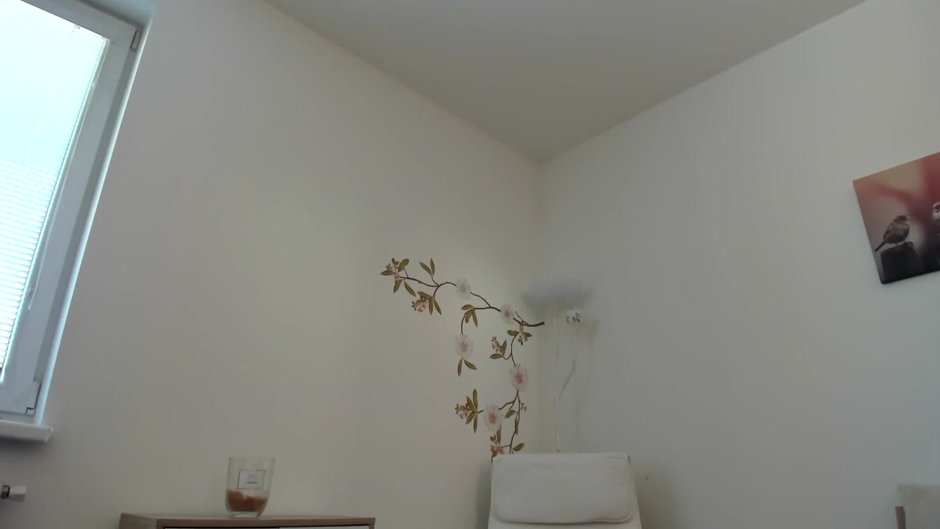 Gallery image thumbnail from Saandruskaa's myfreecams stream on, 10/21/2023, 12:59 image 7 of 20