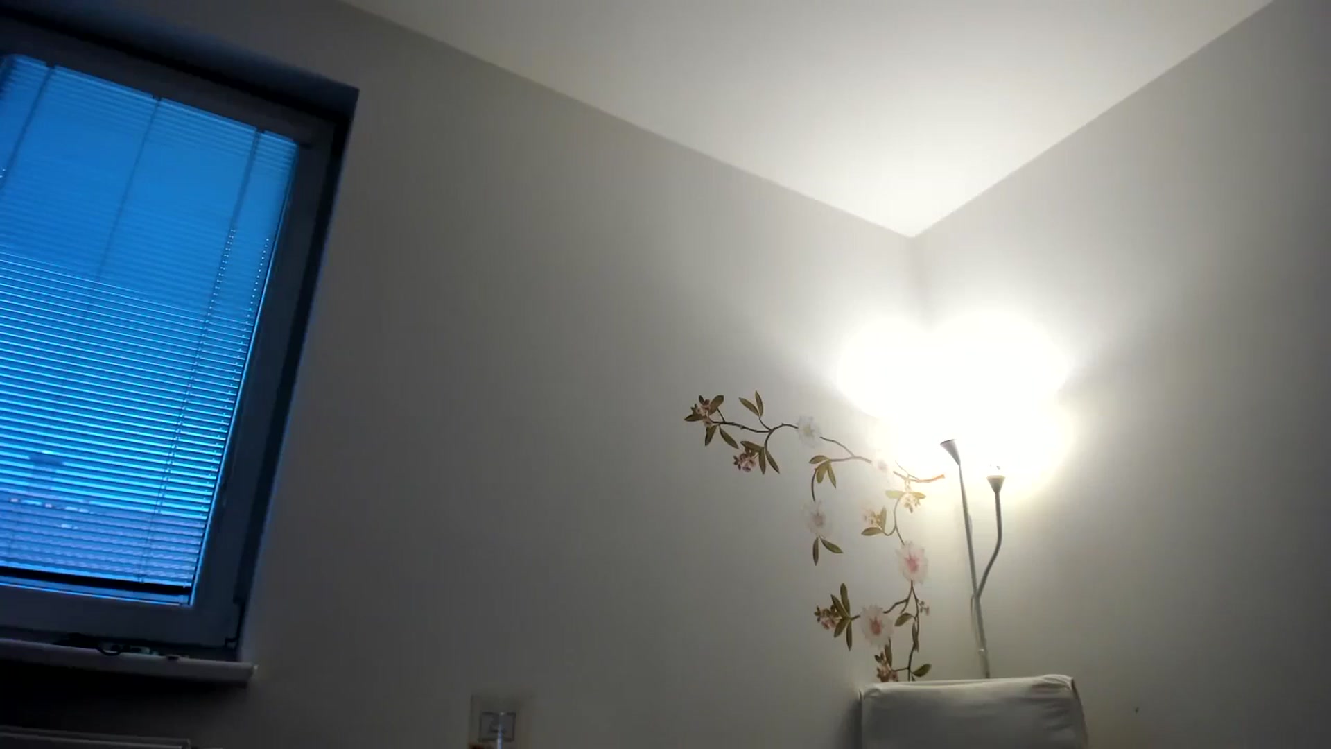 Gallery image thumbnail from Saandruskaa's myfreecams stream on, 10/21/2023, 15:36 image 9 of 20