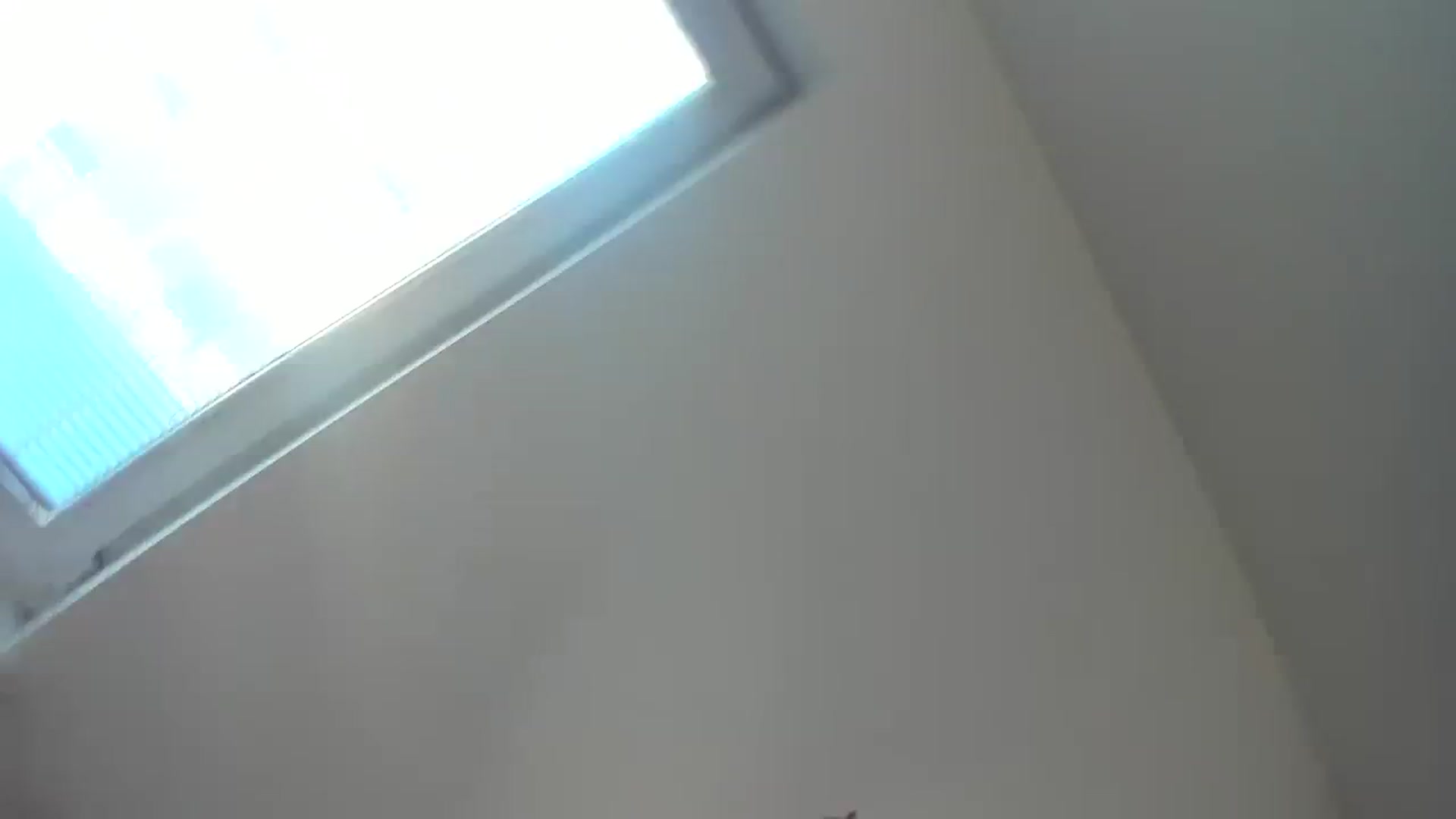 Gallery image thumbnail from Saandruskaa's myfreecams stream on, 11/01/2023, 14:01 image 1 of 20
