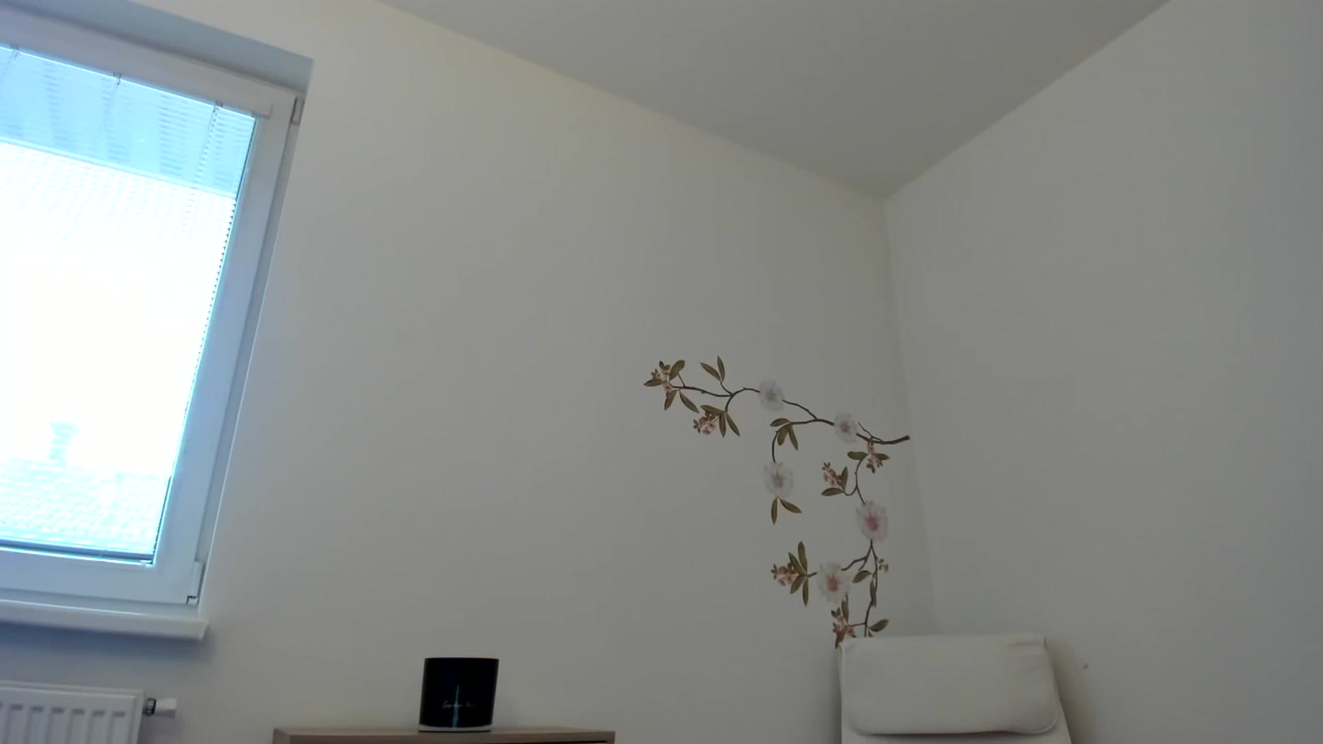 Gallery image thumbnail from Saandruskaa's myfreecams stream on, 11/03/2023, 13:41 image 8 of 20