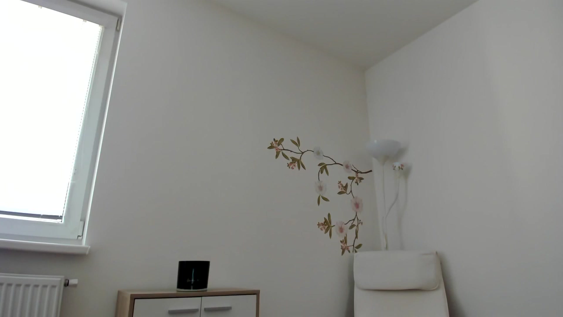 Gallery image thumbnail from Saandruskaa's myfreecams stream on, 11/04/2023, 10:09 image 9 of 20