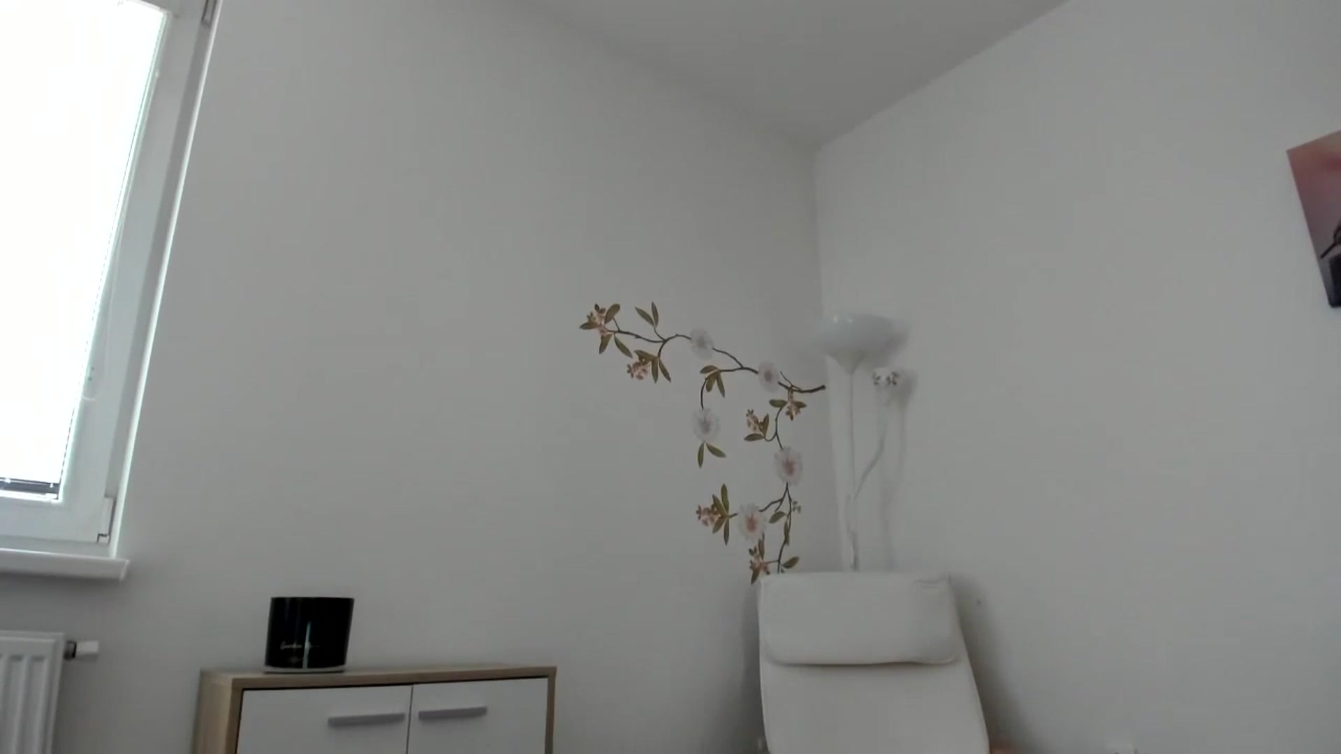 Gallery image thumbnail from Saandruskaa's myfreecams stream on, 11/05/2023, 11:17 image 8 of 20