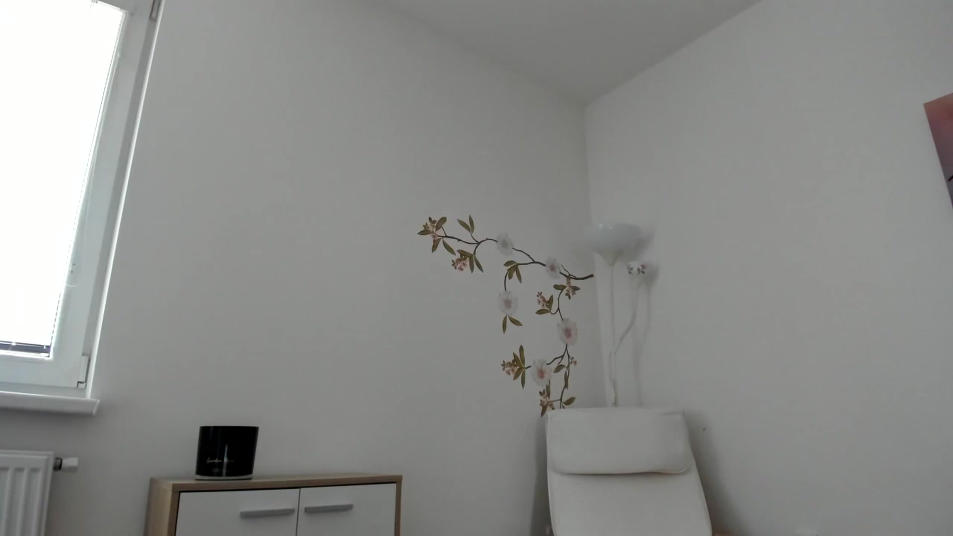 Gallery image thumbnail from Saandruskaa's myfreecams stream on, 11/05/2023, 11:17 image 7 of 20