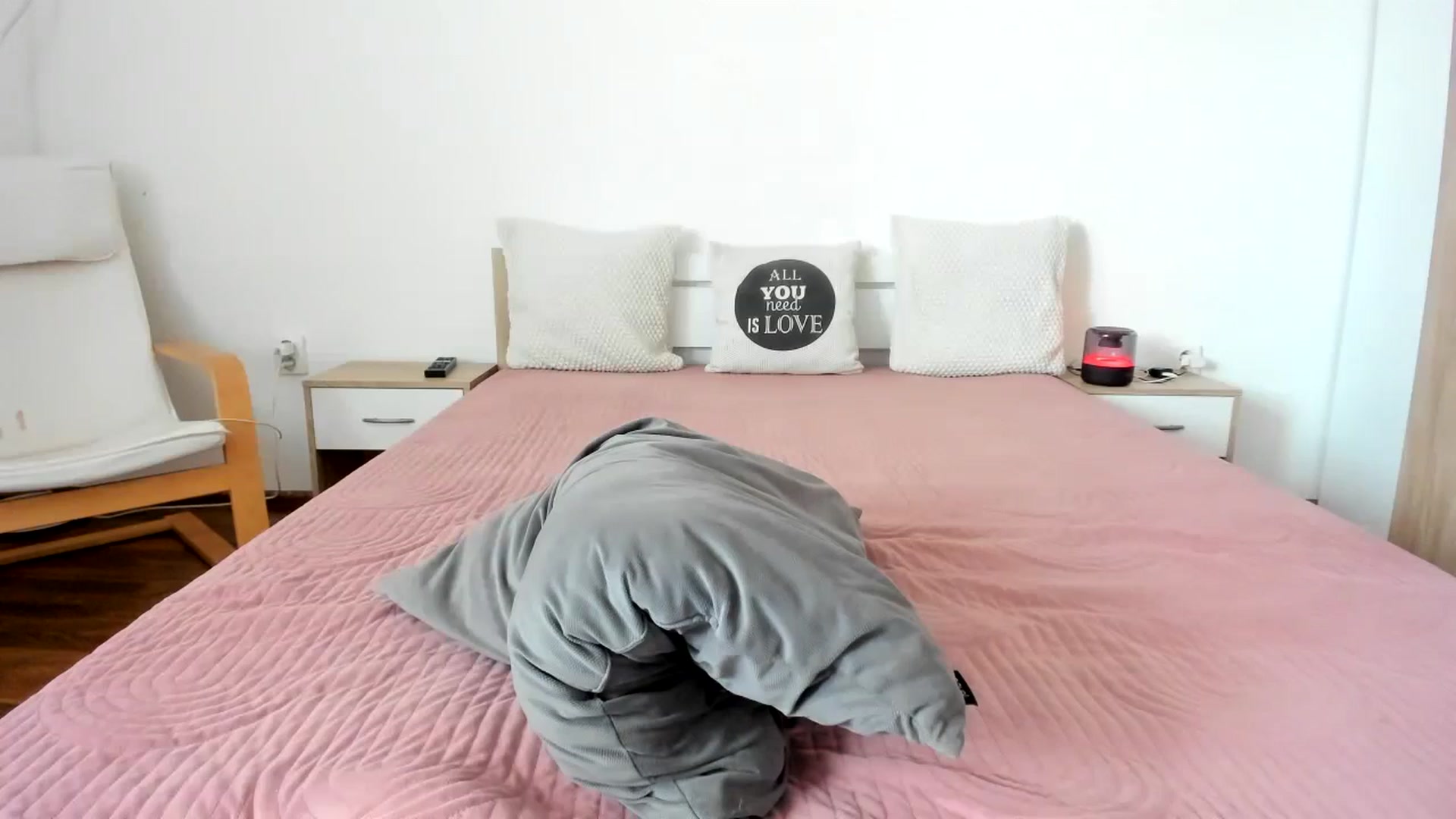 Gallery image thumbnail from Saandruskaa's myfreecams stream on, 11/05/2023, 11:17 image 19 of 20