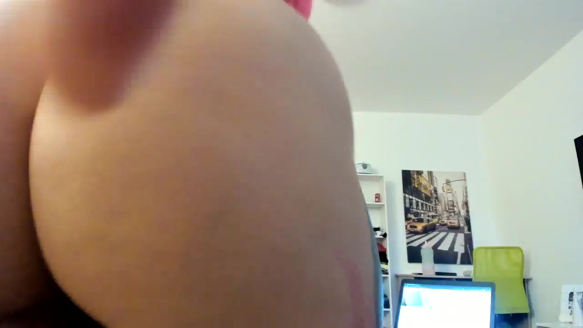 Gallery image thumbnail from Saandruskaa's myfreecams stream on, 11/08/2023, 15:28 image 8 of 20